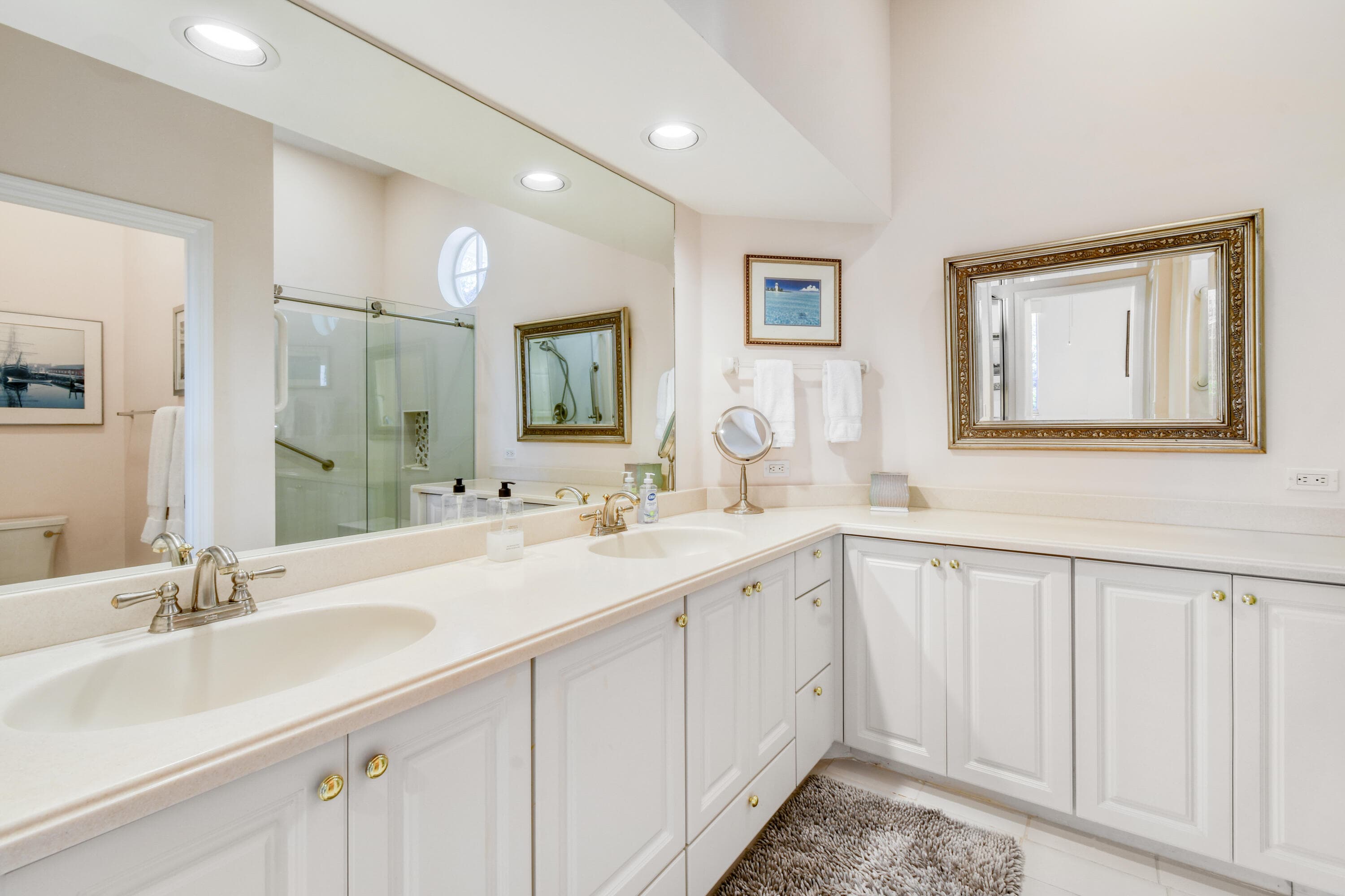 2201 NW Seagrass Drive, Palm City, FL 34990 34