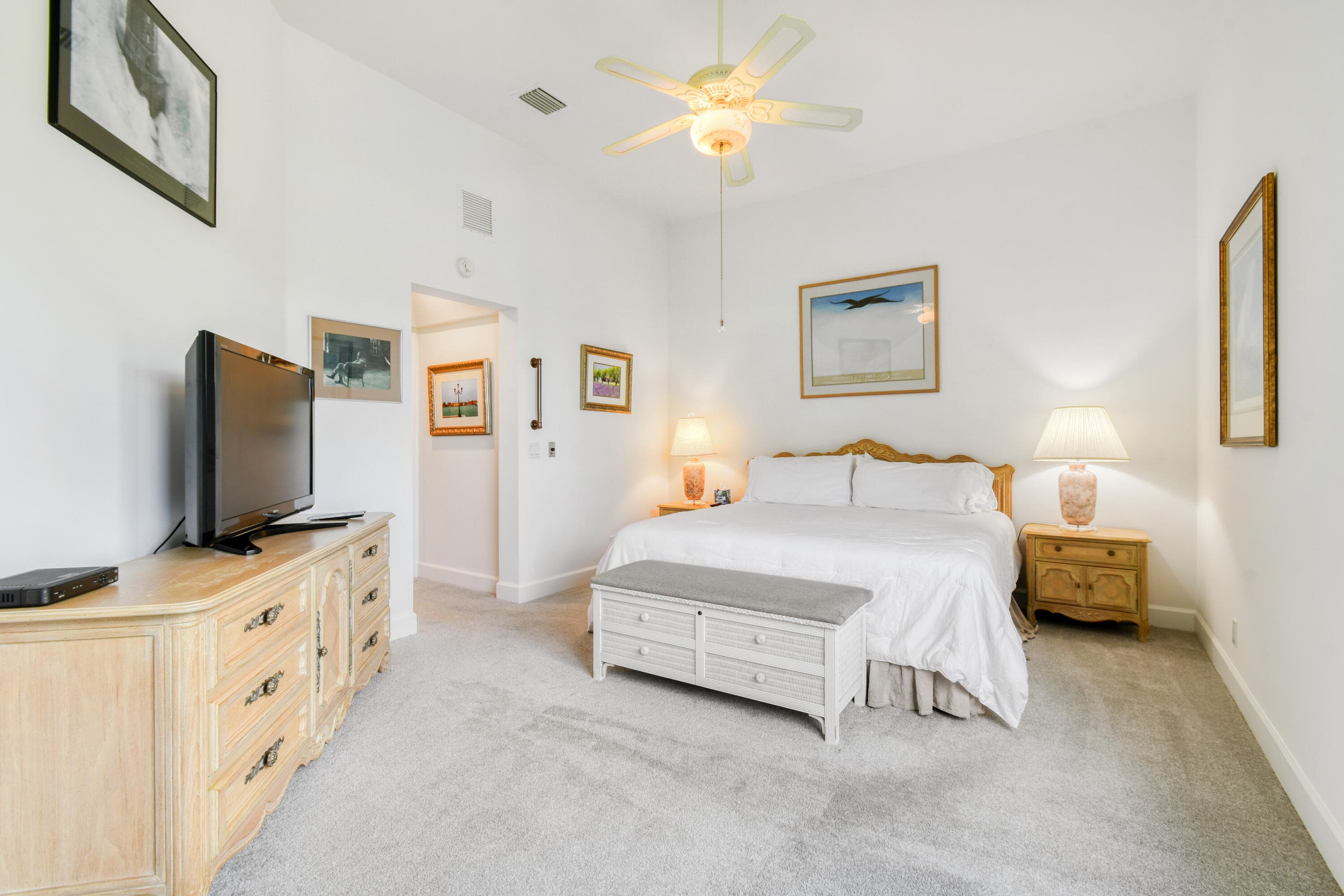 2201 NW Seagrass Drive, Palm City, FL 34990 31