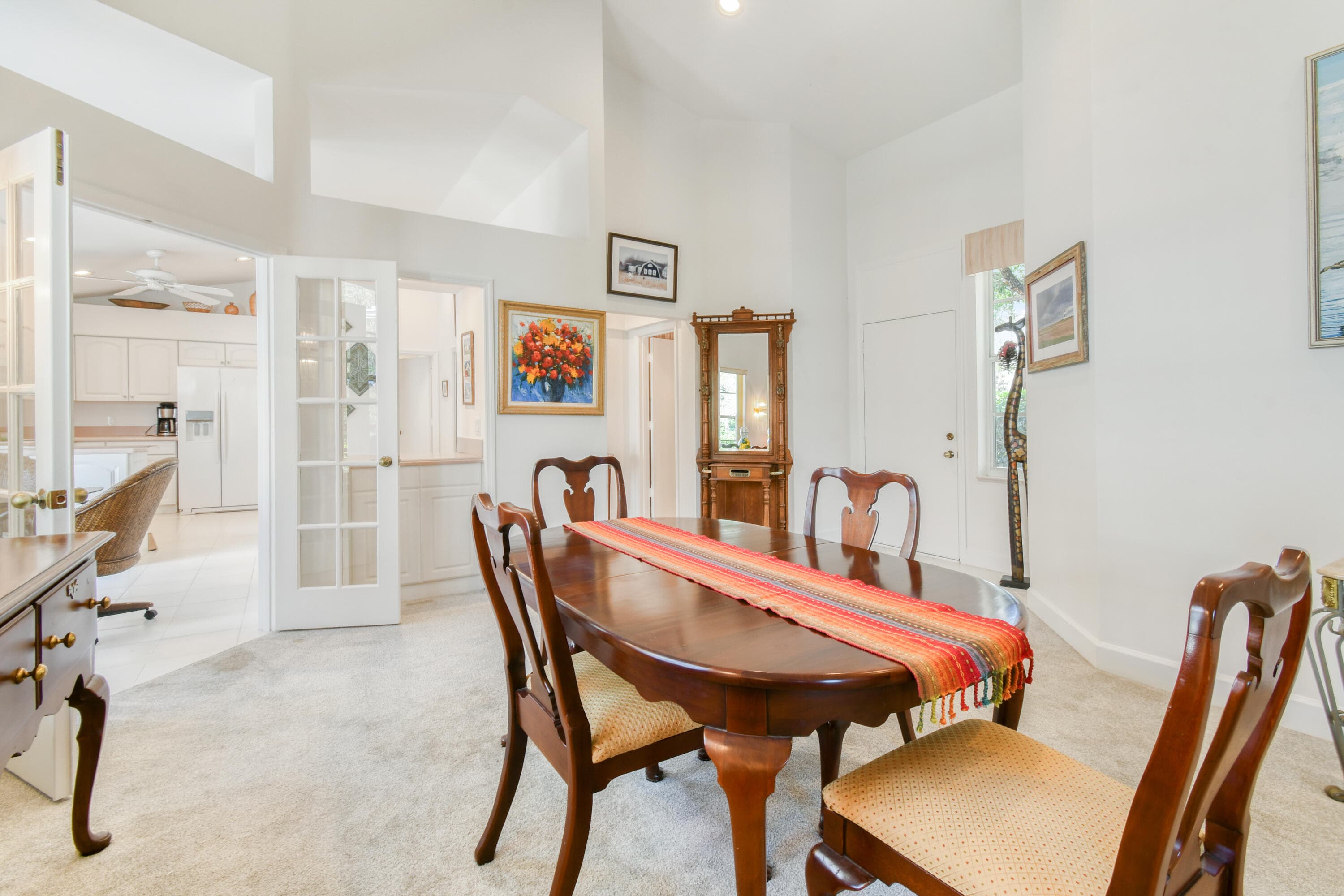 2201 NW Seagrass Drive, Palm City, FL 34990 21