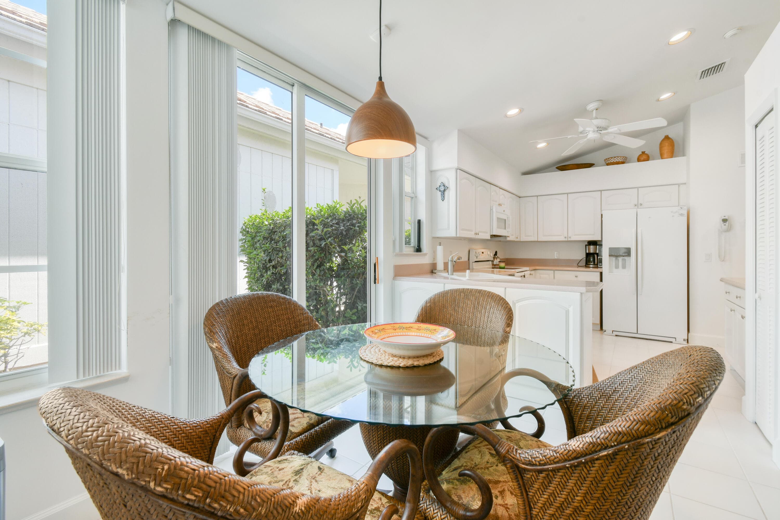 2201 NW Seagrass Drive, Palm City, FL 34990 23