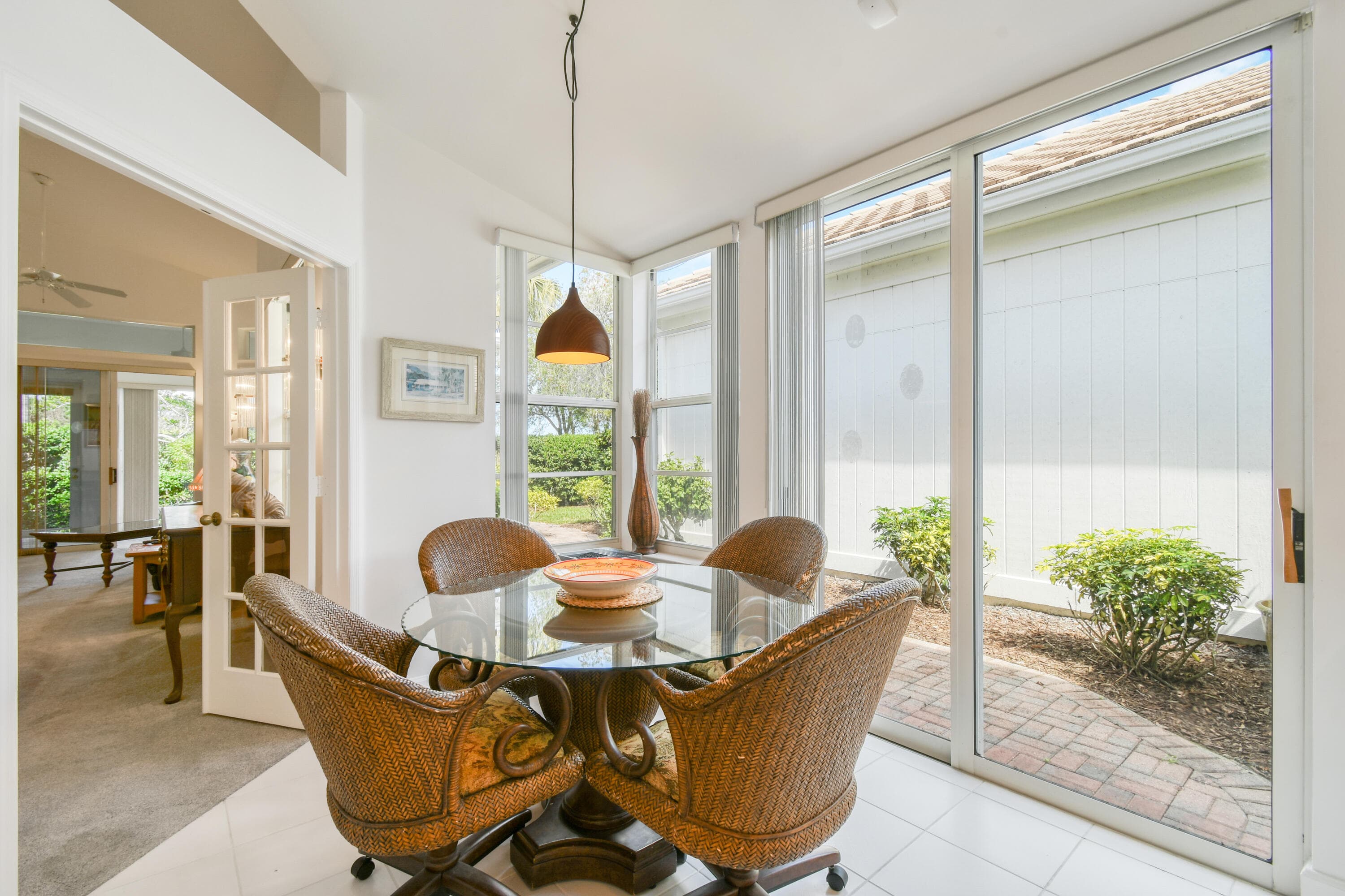 2201 NW Seagrass Drive, Palm City, FL 34990 26