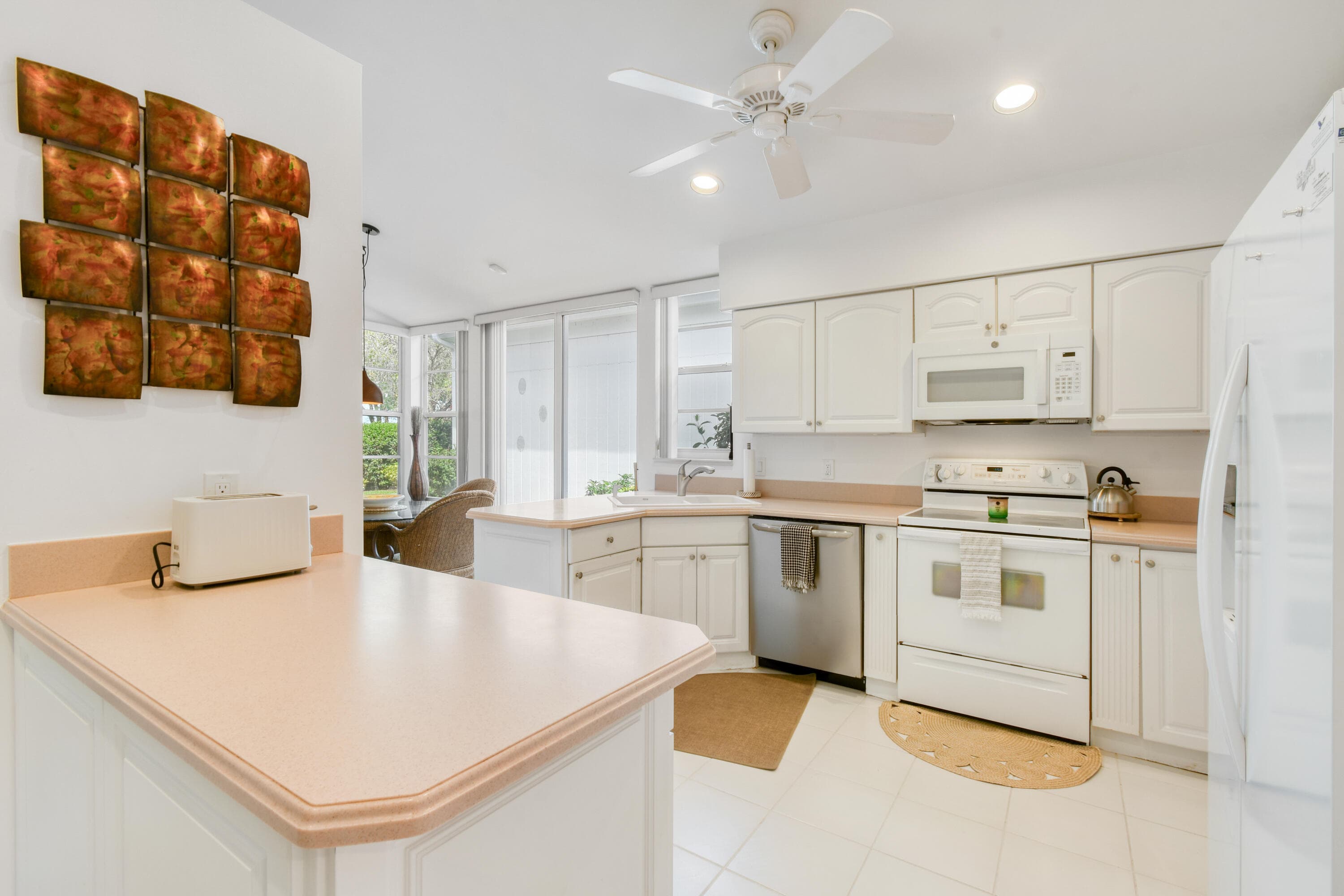2201 NW Seagrass Drive, Palm City, FL 34990 25