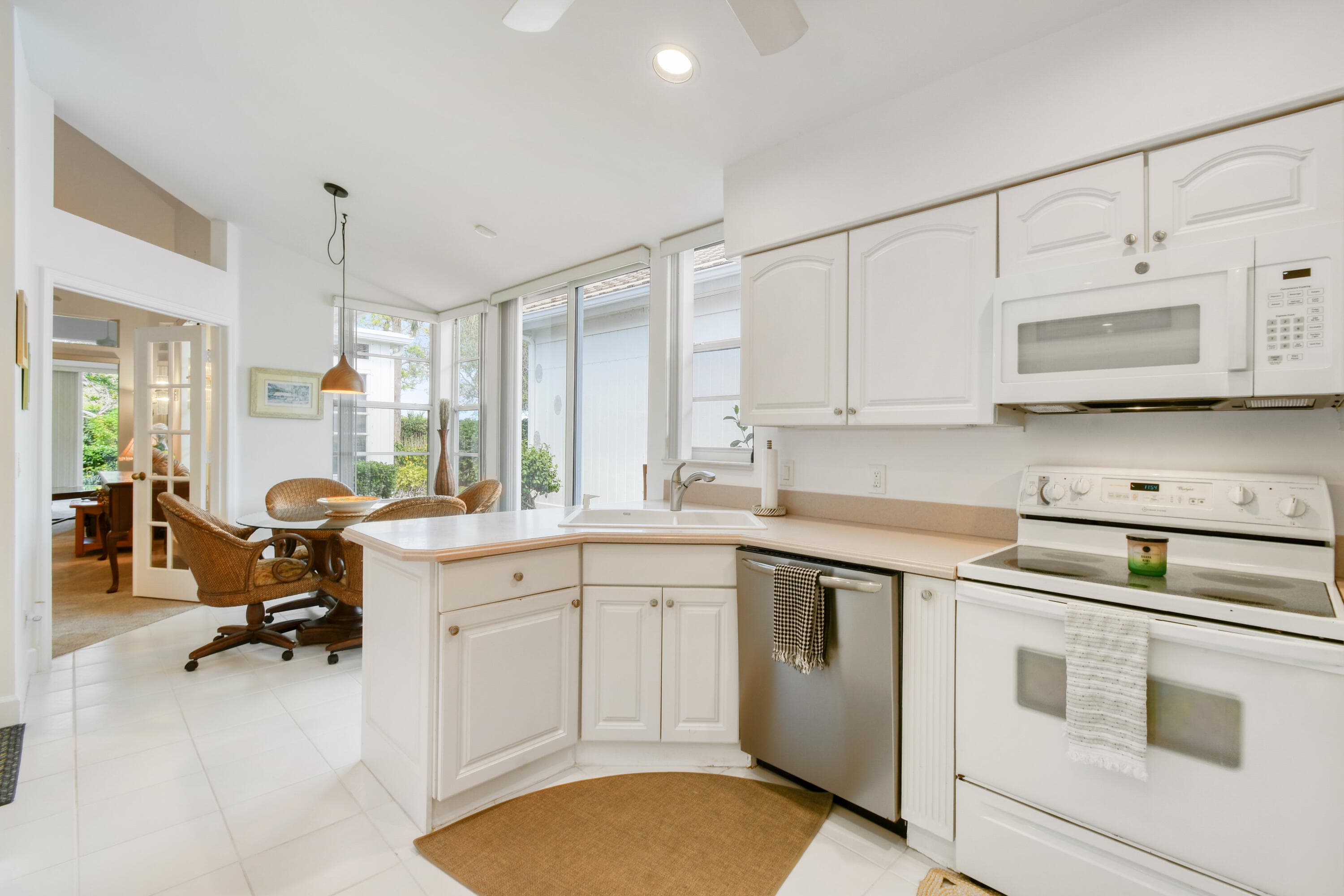 2201 NW Seagrass Drive, Palm City, FL 34990 24