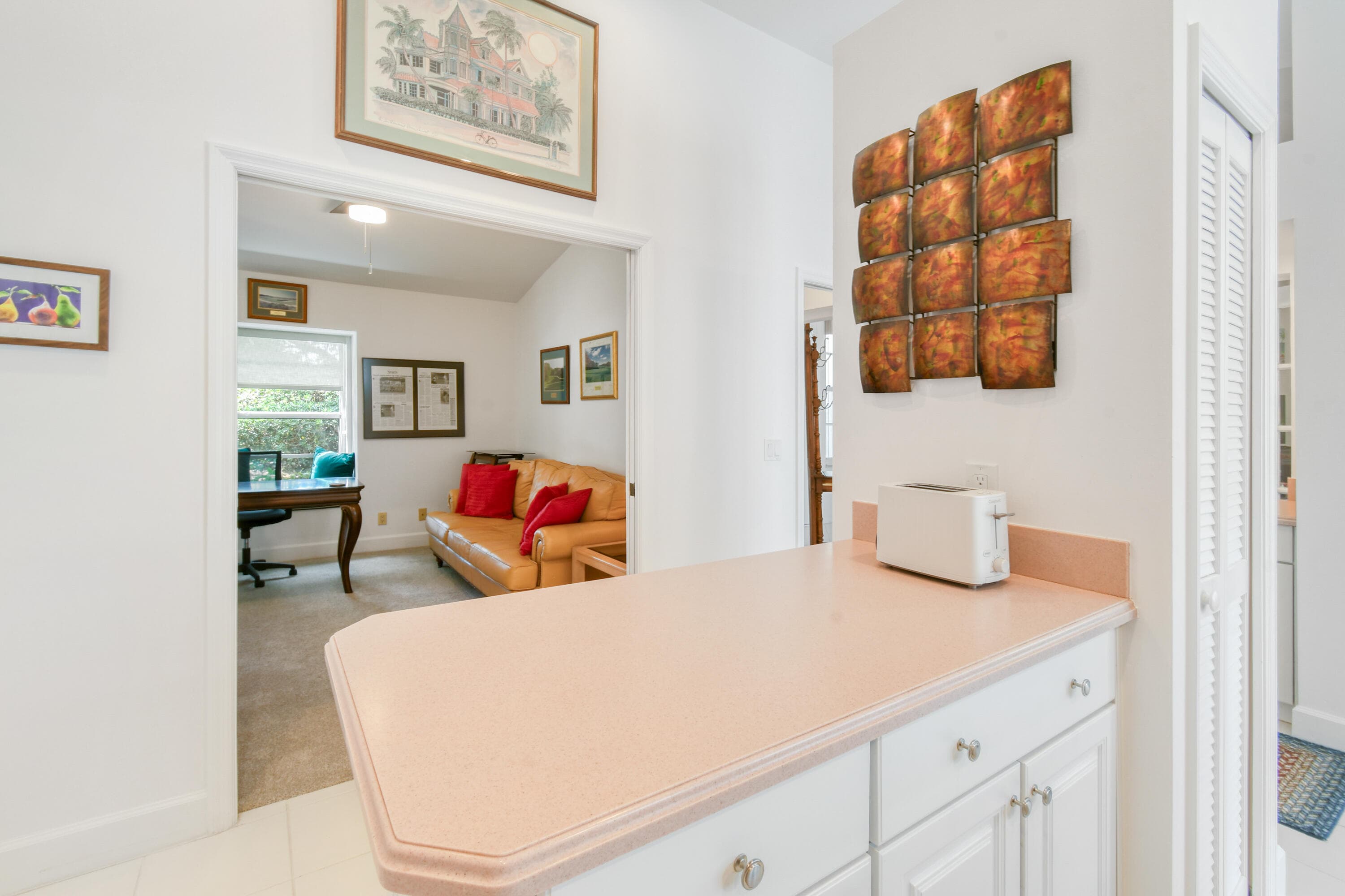 2201 NW Seagrass Drive, Palm City, FL 34990 28
