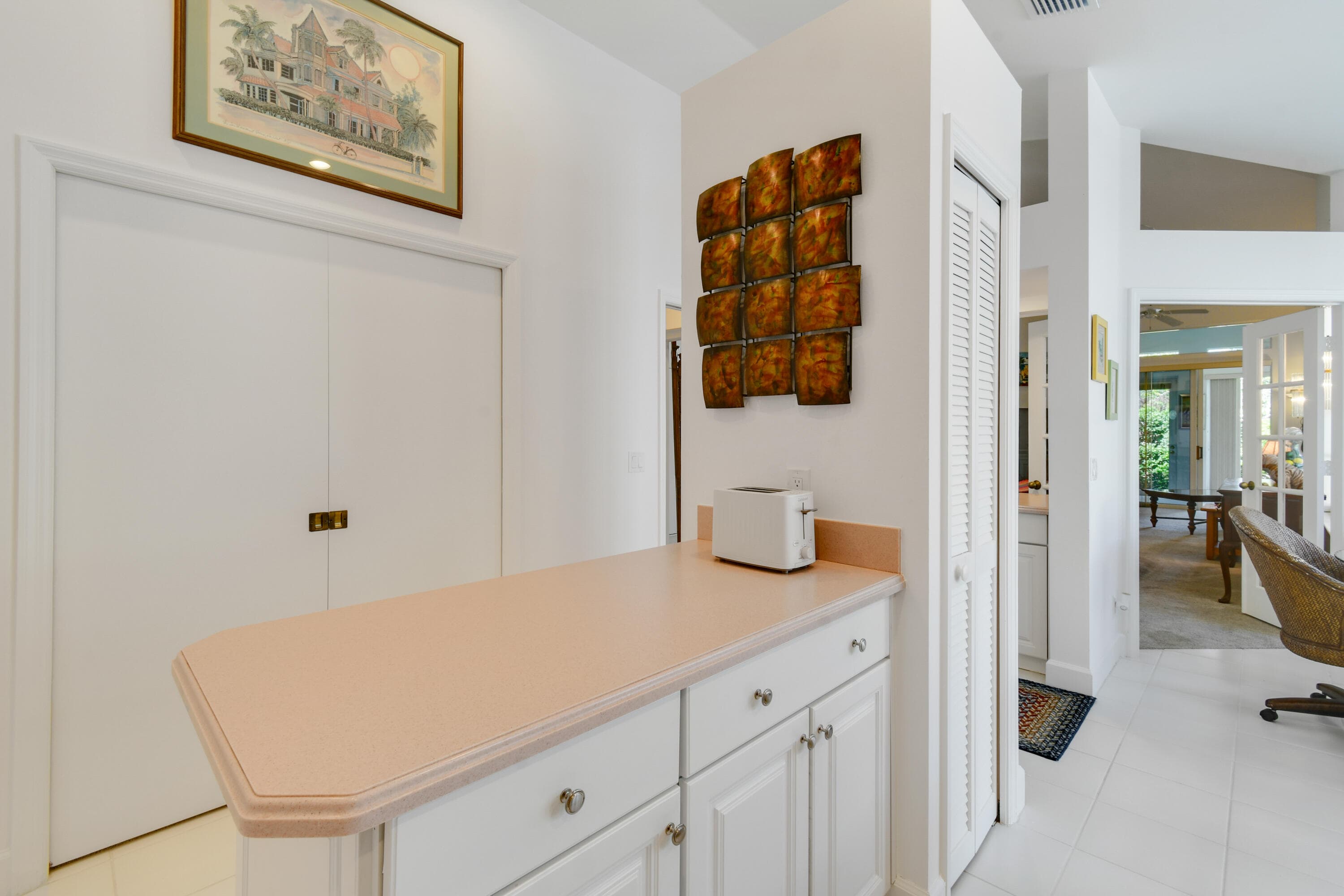 2201 NW Seagrass Drive, Palm City, FL 34990 27