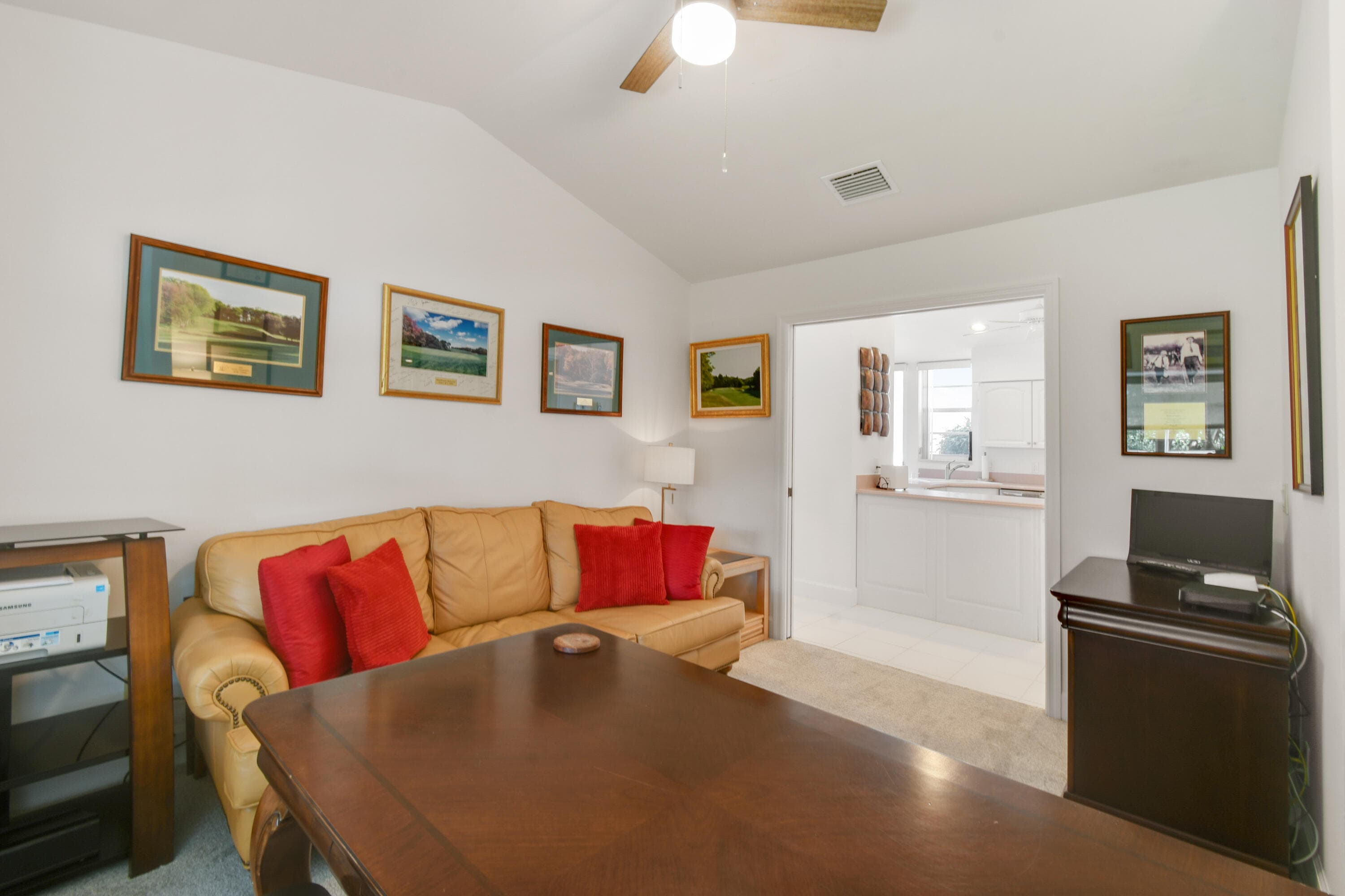 2201 NW Seagrass Drive, Palm City, FL 34990 30