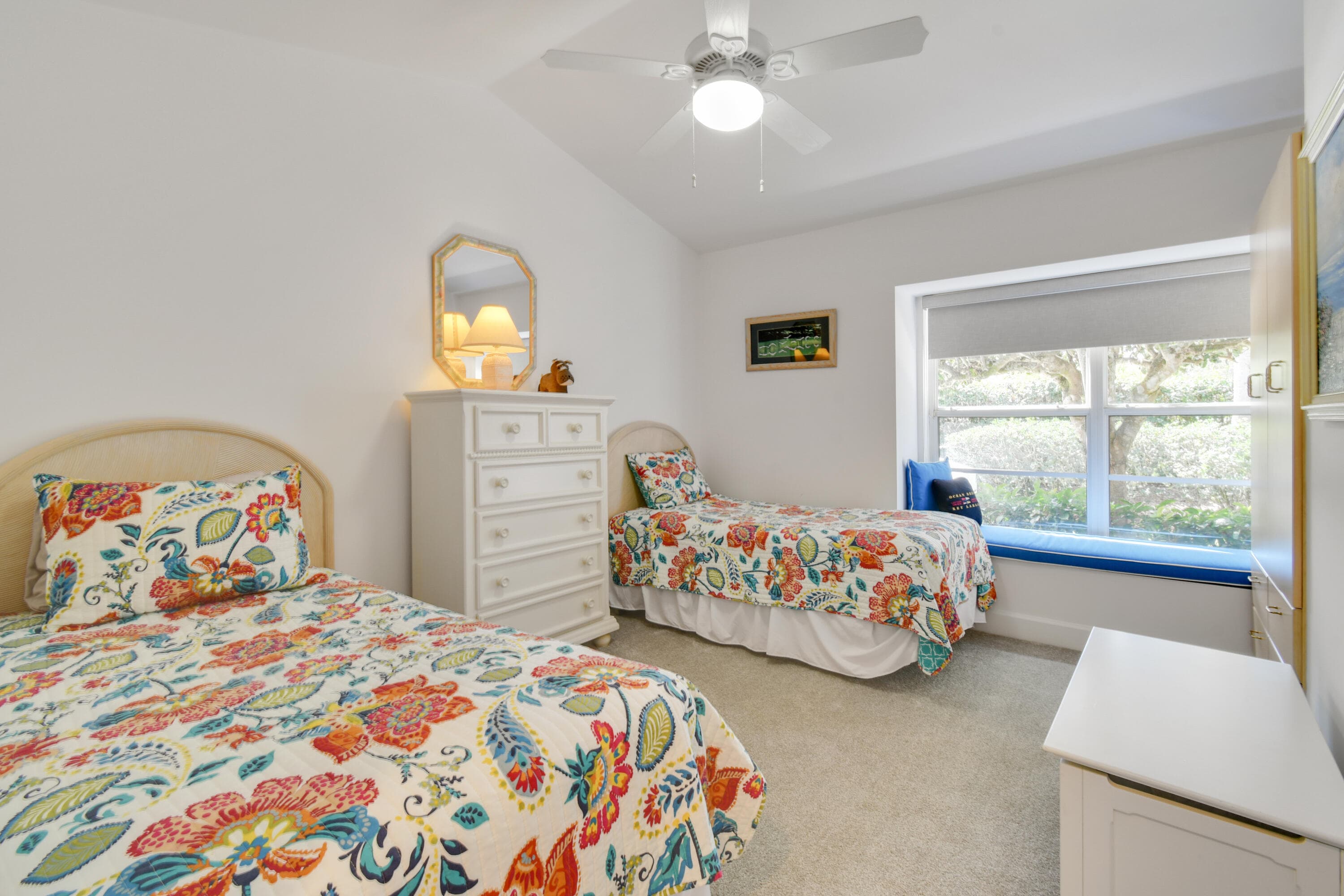 2201 NW Seagrass Drive, Palm City, FL 34990 36