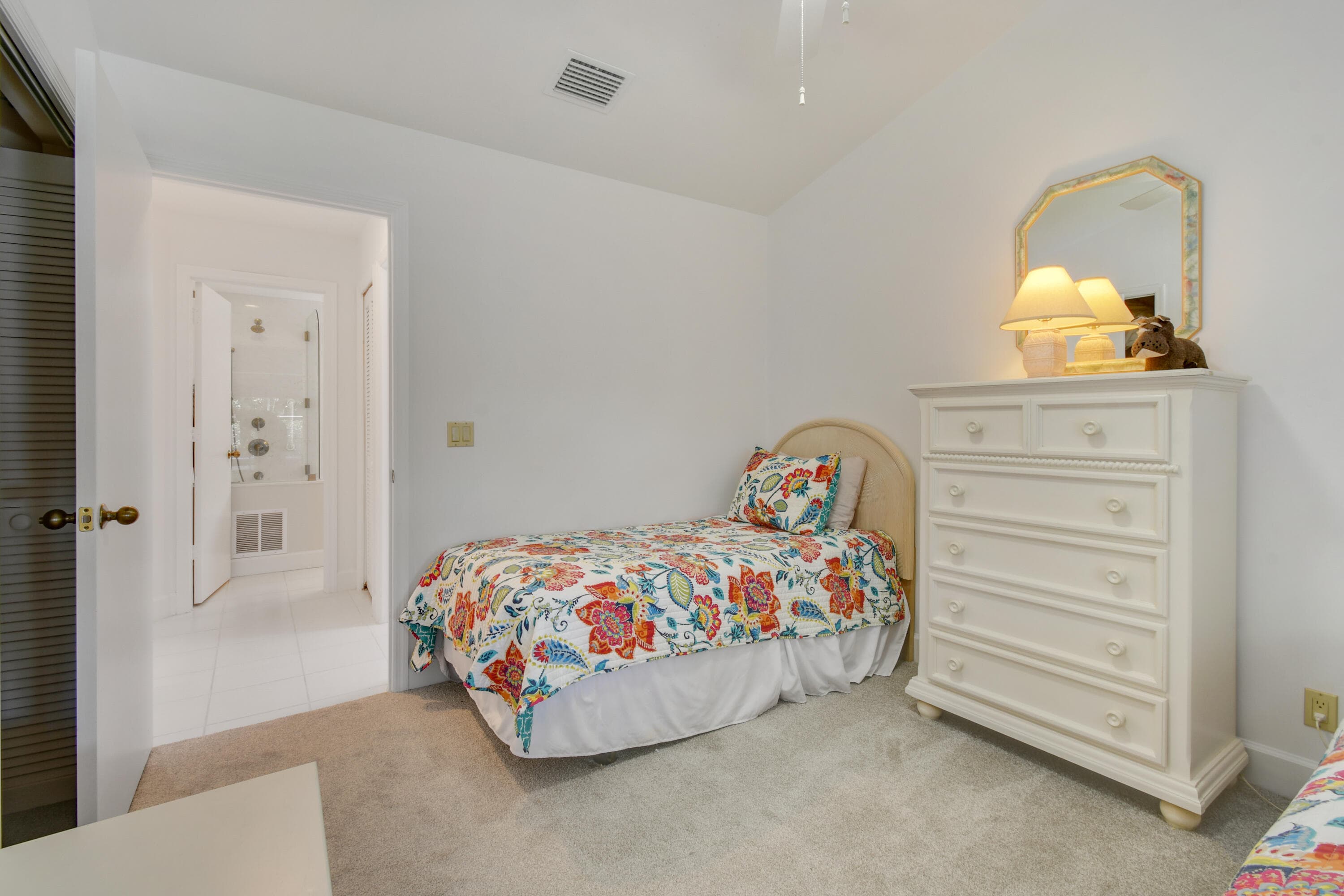 2201 NW Seagrass Drive, Palm City, FL 34990 37