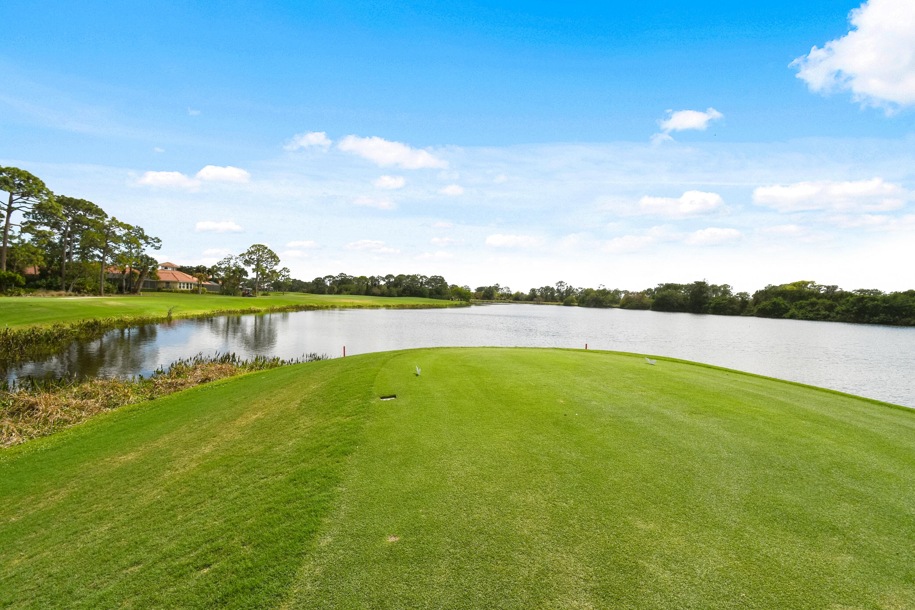 2201 NW Seagrass Drive, Palm City, FL 34990 65