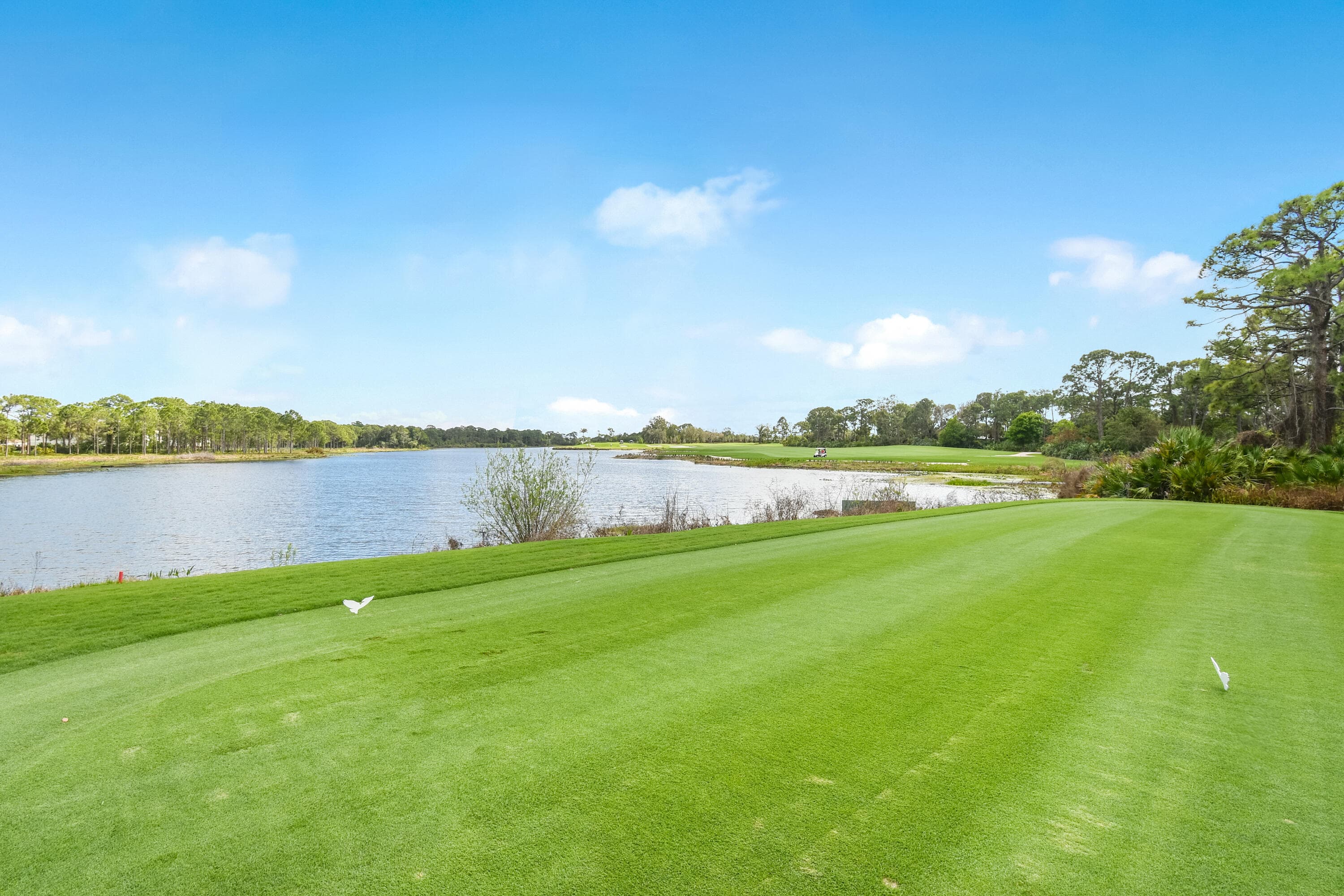 2201 NW Seagrass Drive, Palm City, FL 34990 66