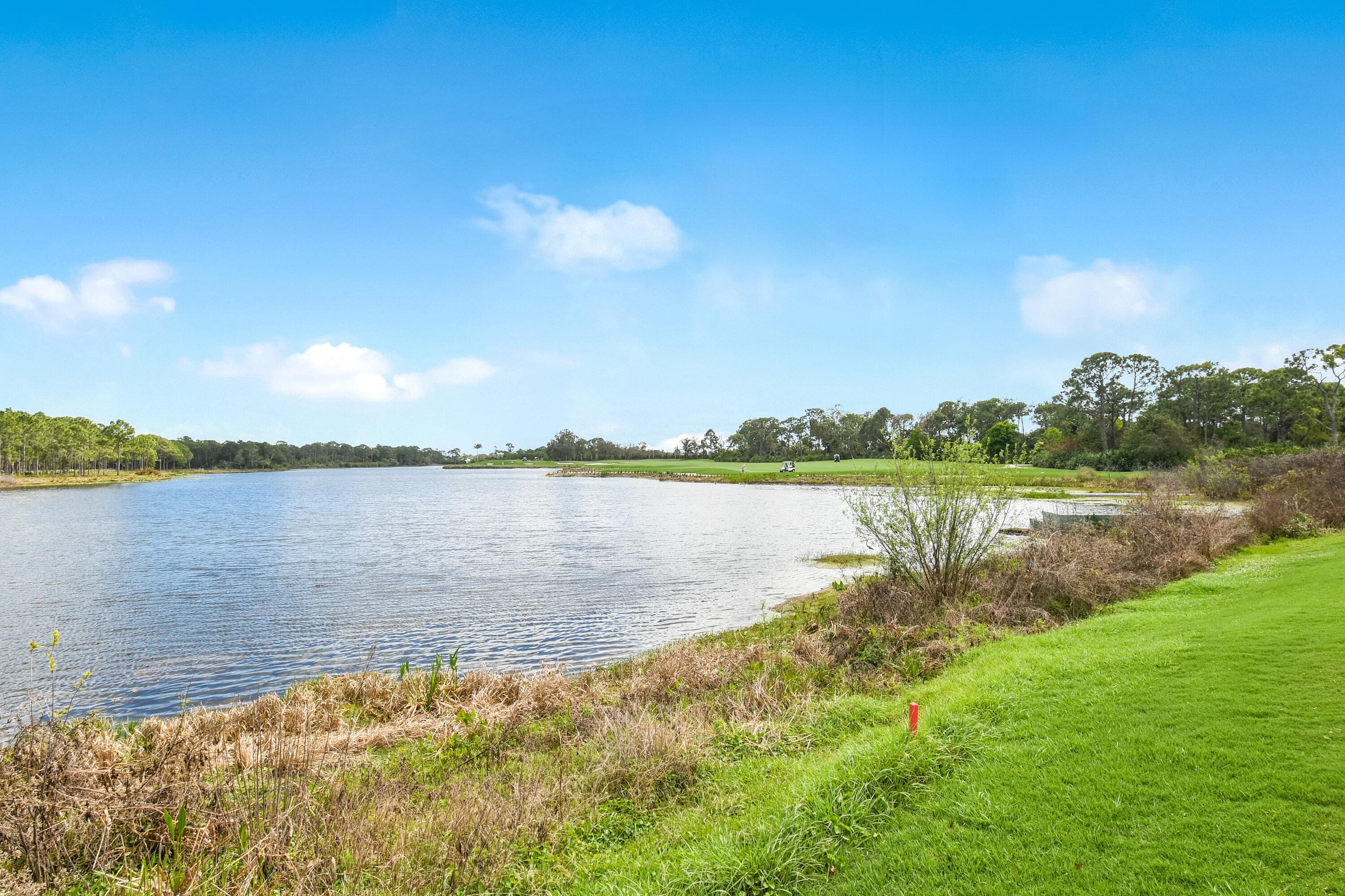 2201 NW Seagrass Drive, Palm City, FL 34990 67