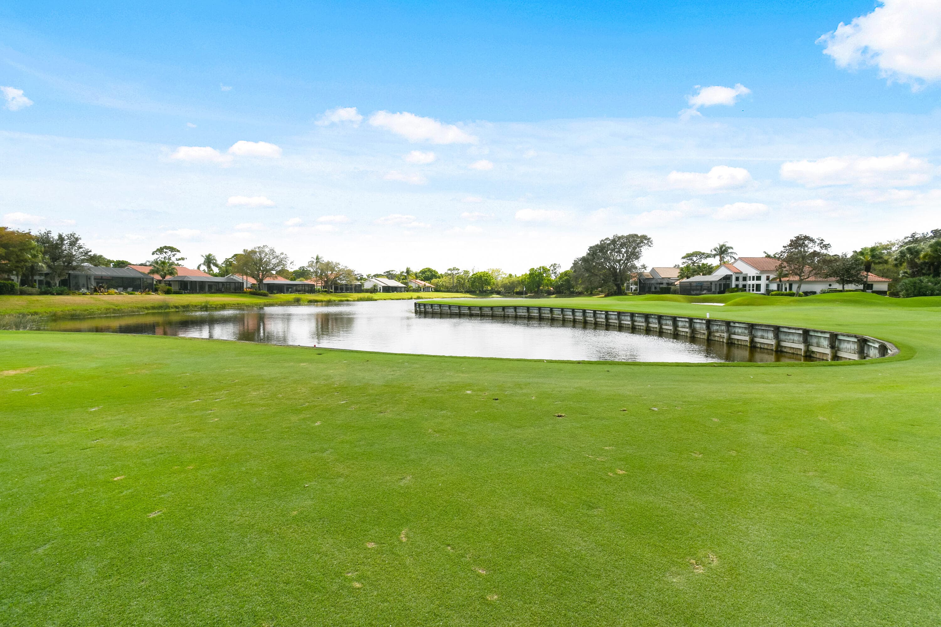 2201 NW Seagrass Drive, Palm City, FL 34990 59