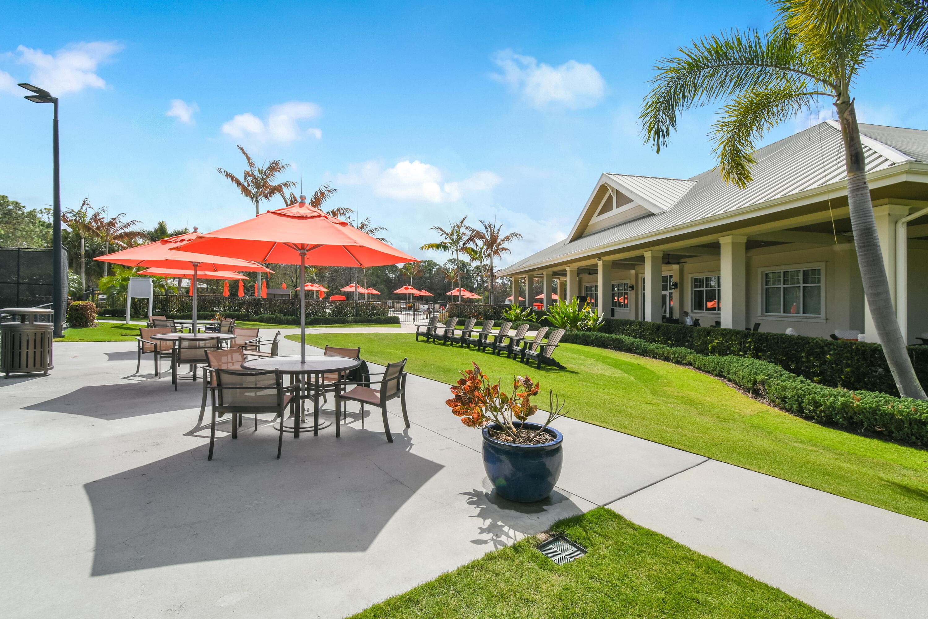 2201 NW Seagrass Drive, Palm City, FL 34990 73