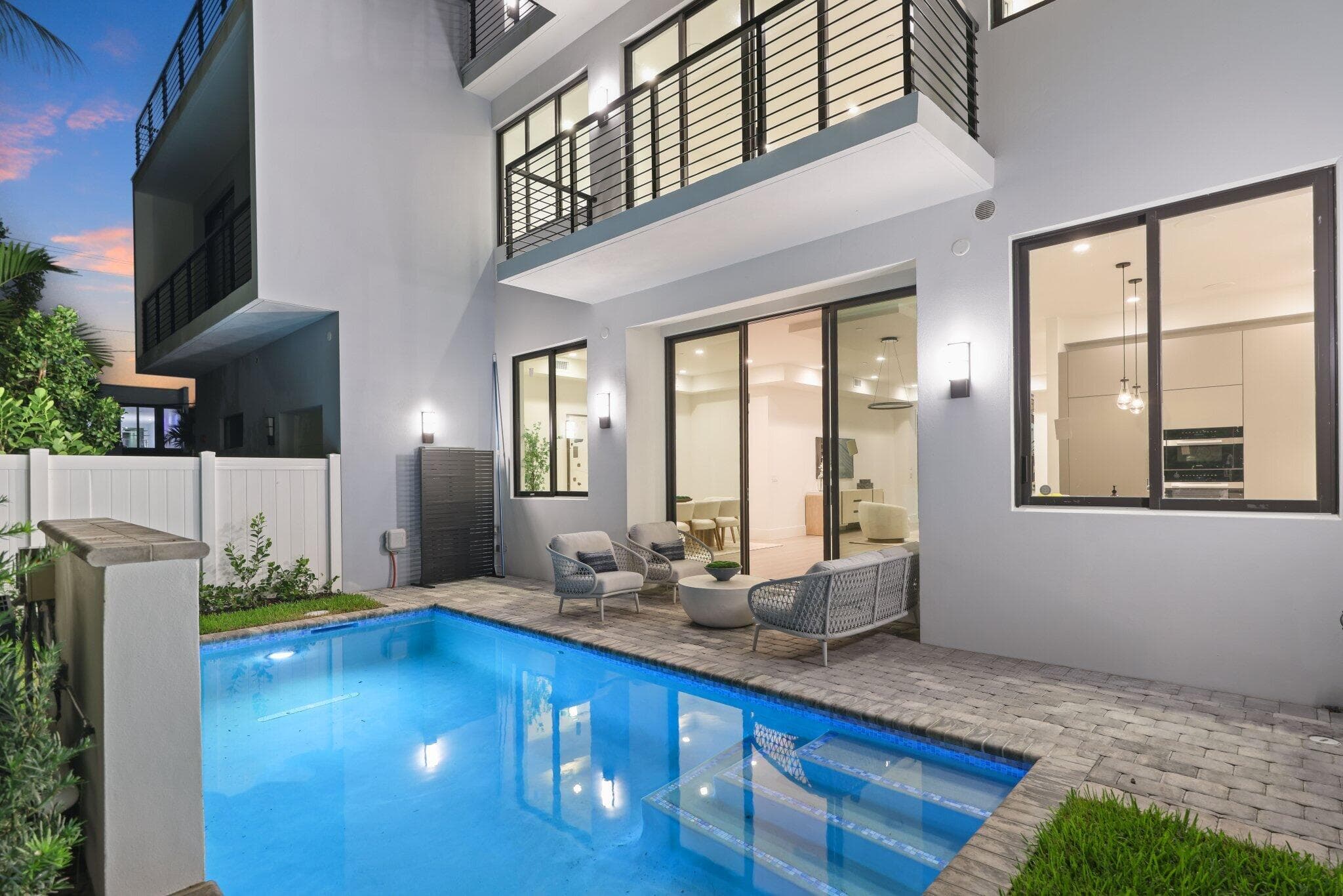 408 SE 2nd Street, Delray Beach, FL 33483 116