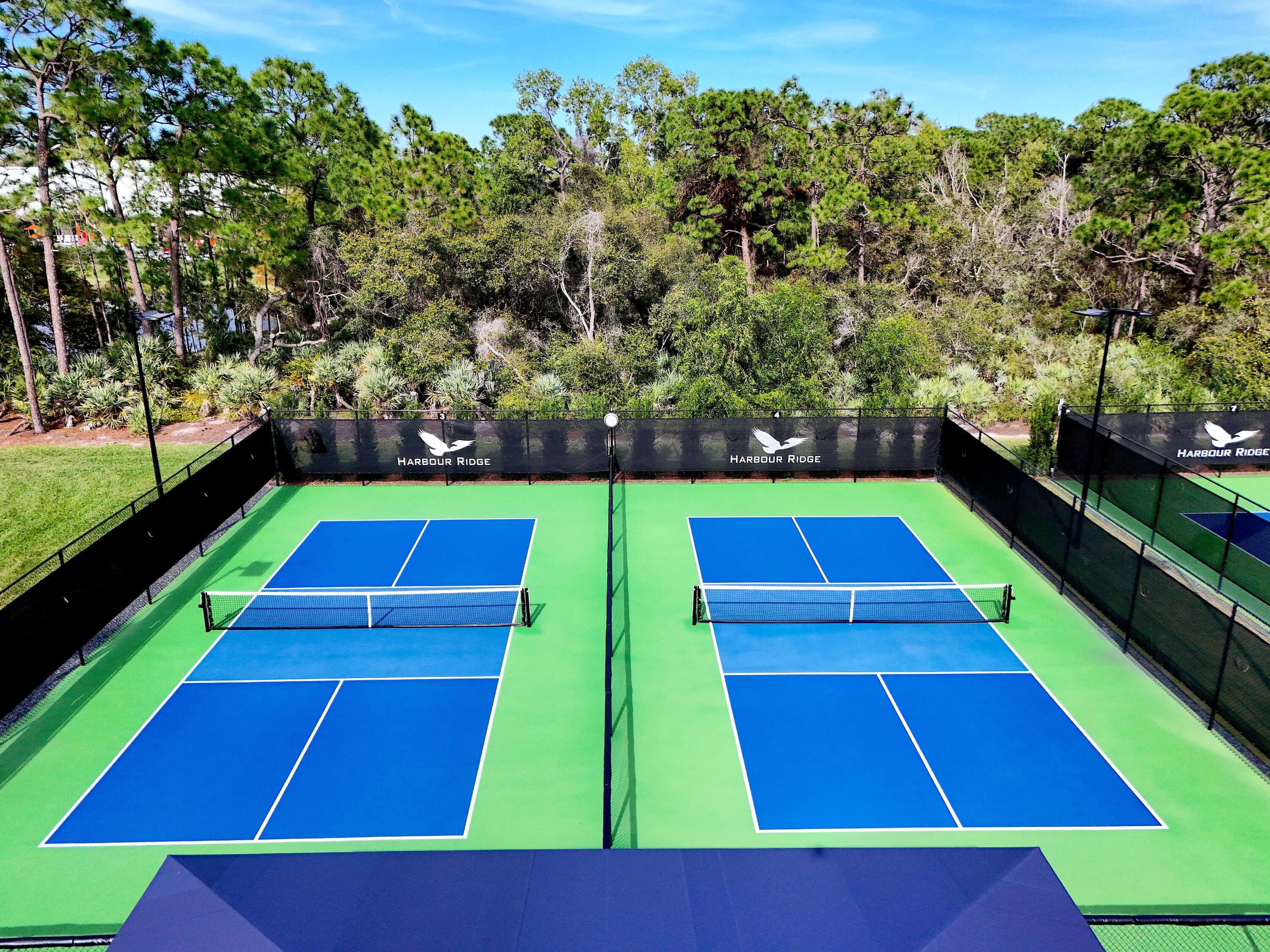 2201 NW Seagrass Drive, Palm City, FL 34990 77