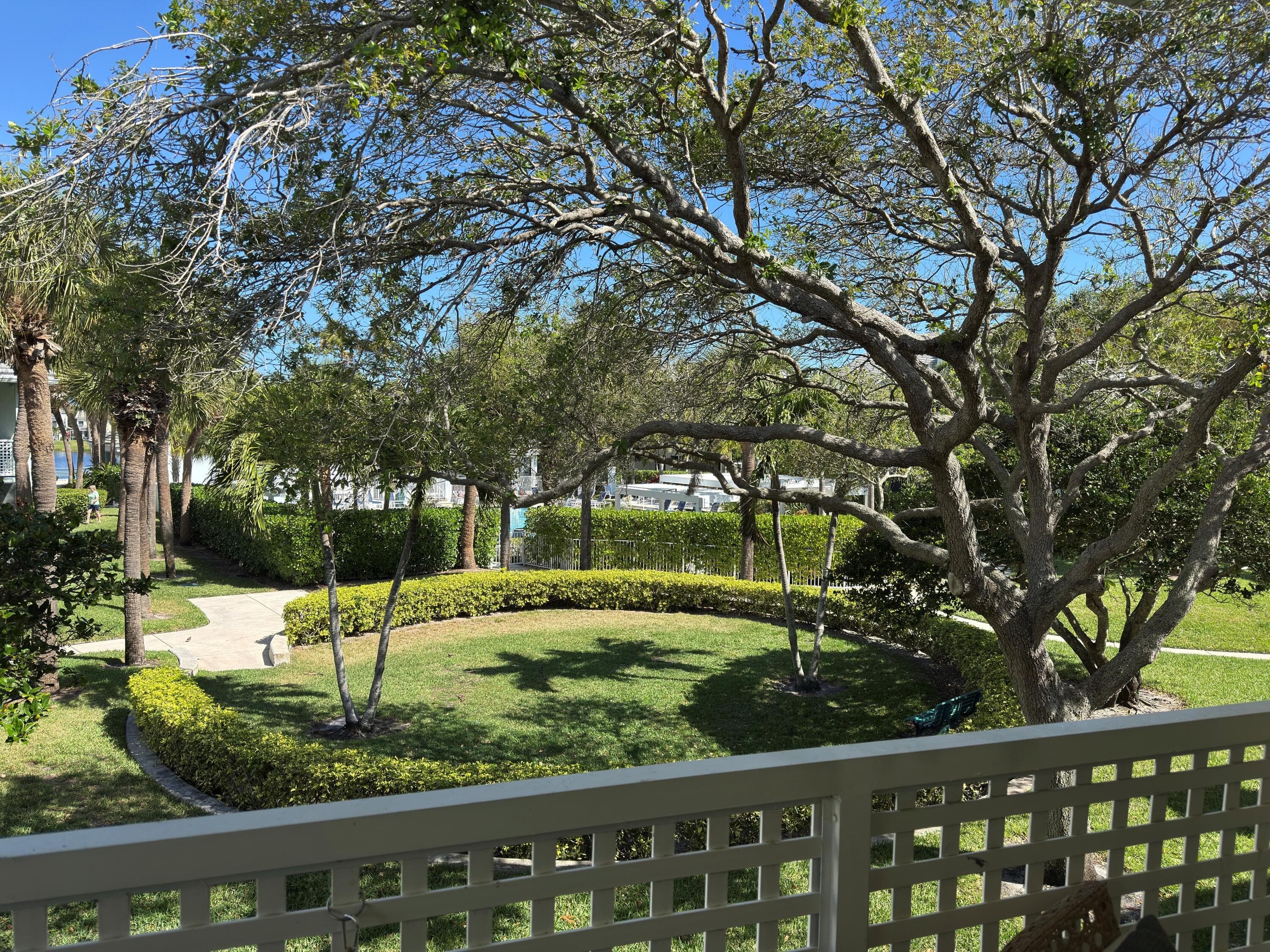 1403 Mainsail Circle, Jupiter, FL 33477 40