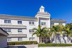 1439 S Ocean Boulevard 217, Pompano Beach, FL 33062
