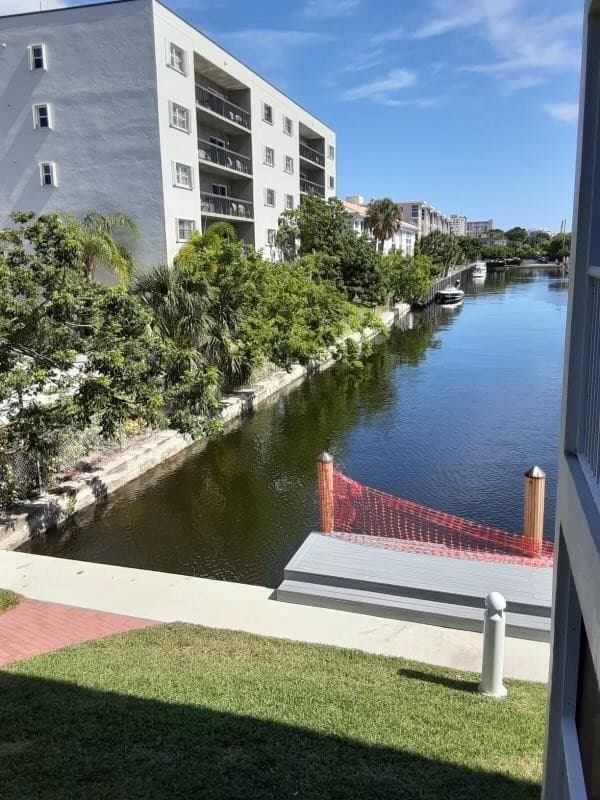 1439 S Ocean Boulevard 217, Pompano Beach, FL 33062 4