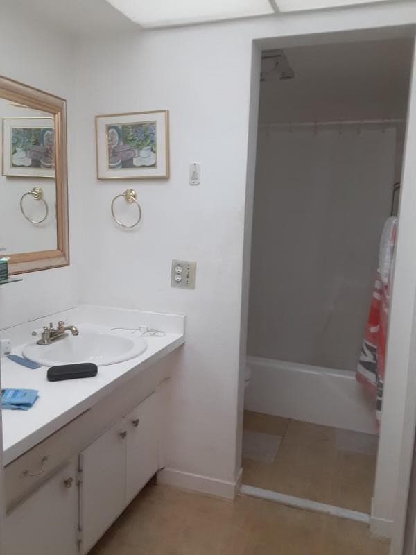1439 S Ocean Boulevard 217, Pompano Beach, FL 33062 14