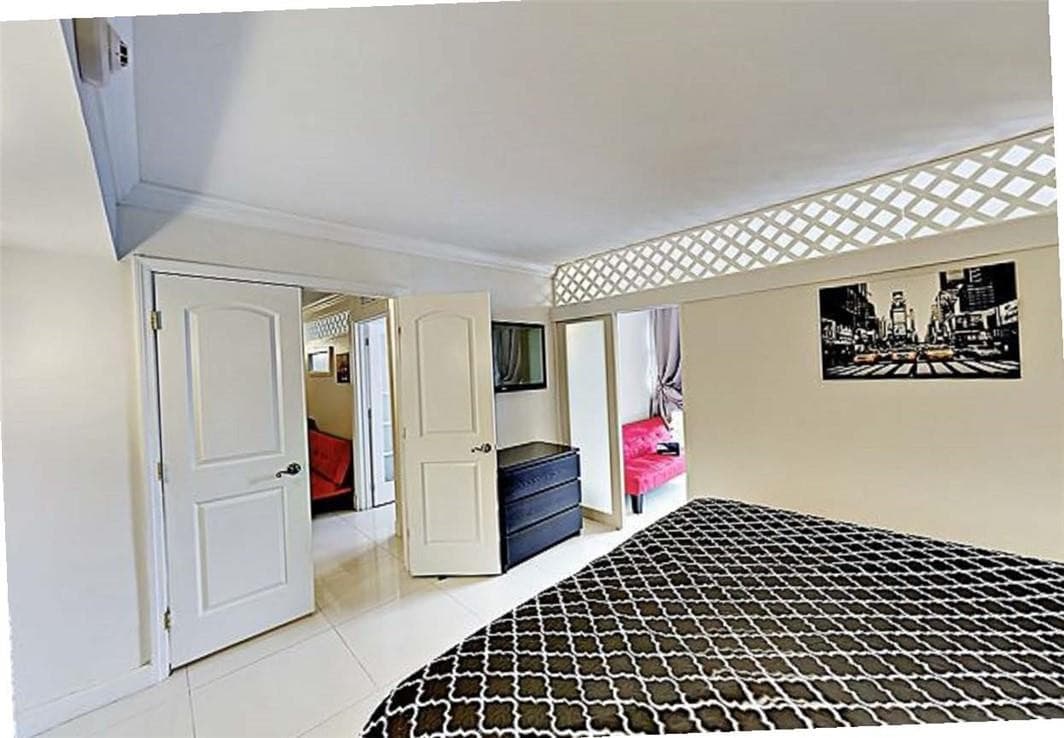 4040 Galt Ocean Drive 805, Fort Lauderdale, FL 33308 14