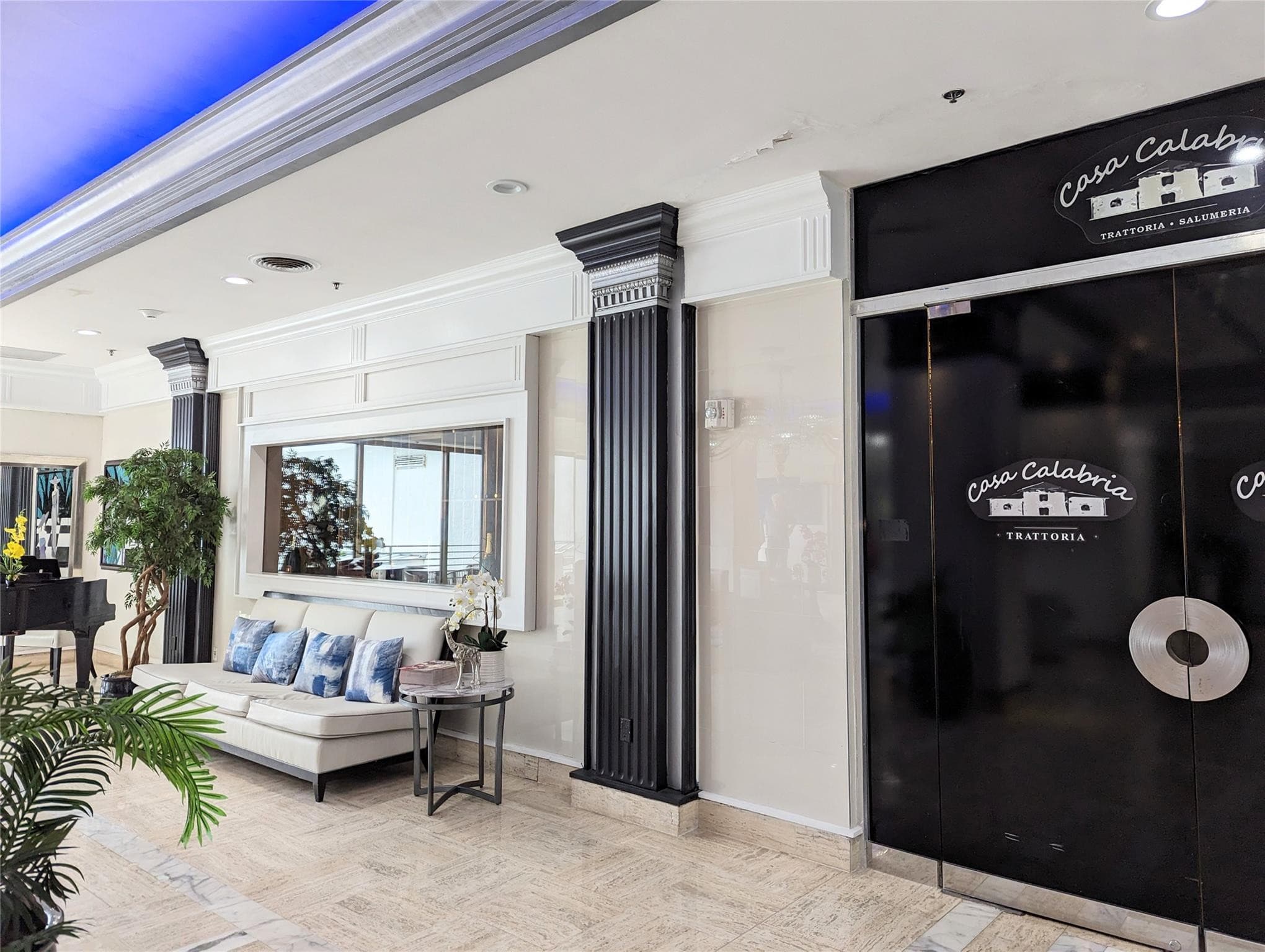 4040 Galt Ocean Drive 805, Fort Lauderdale, FL 33308 33