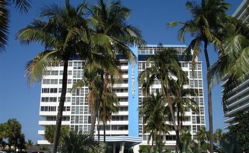 4040 Galt Ocean Drive 805, Fort Lauderdale, FL 33308 34