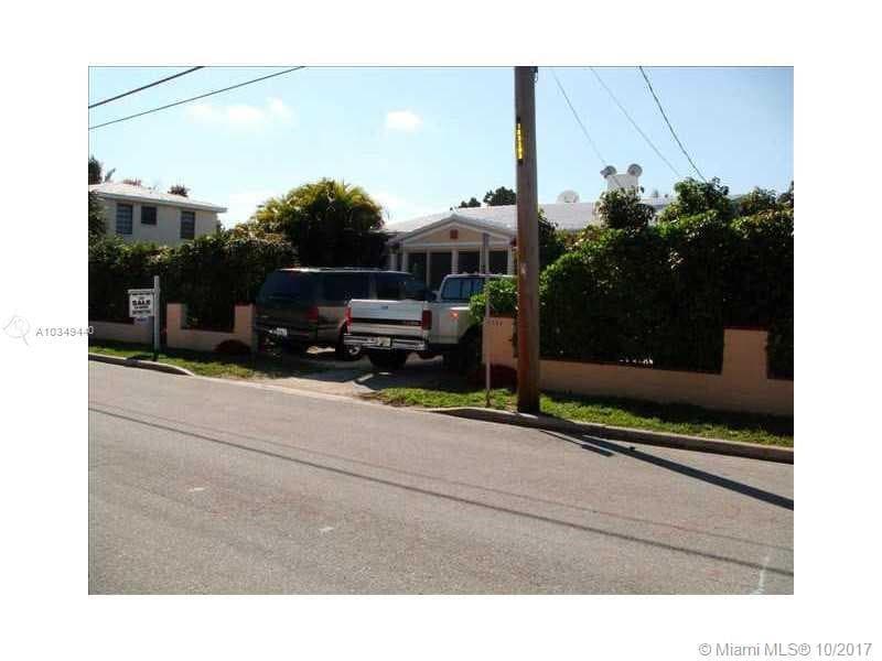 9324 Abbott Avenue, Surfside, FL 33154 33