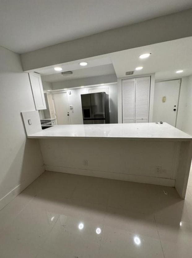 6200 NW 2nd Avenue 118, Boca Raton, FL 33487 7