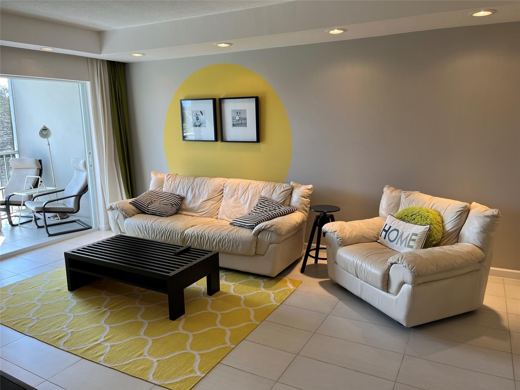 3100 N Palm Aire Drive 304, Pompano Beach, FL 33069 14