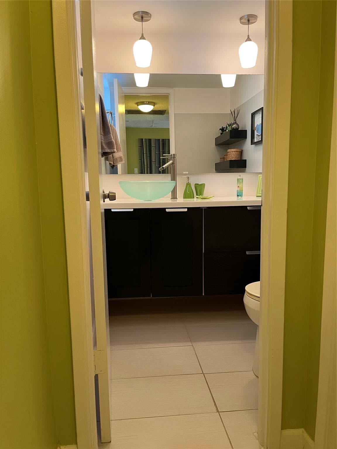 3100 N Palm Aire Drive 304, Pompano Beach, FL 33069 19