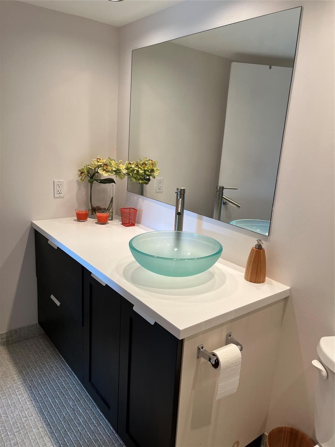3100 N Palm Aire Drive 304, Pompano Beach, FL 33069 30