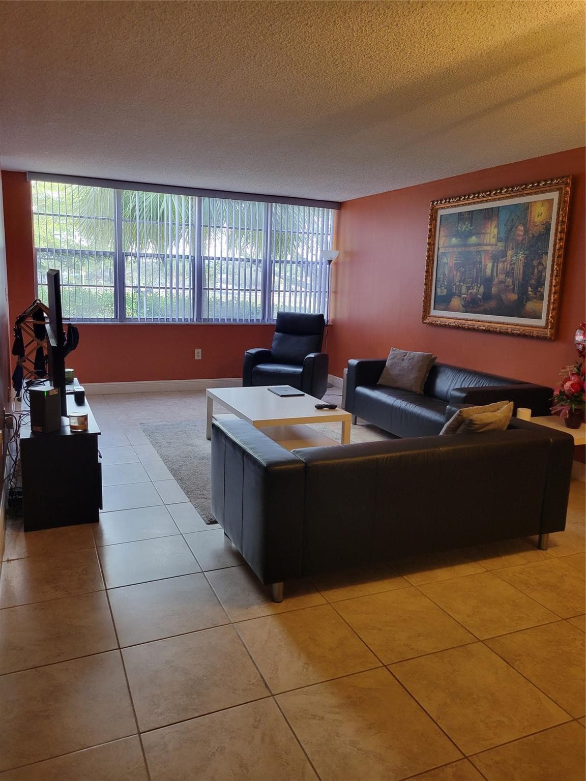 1400 Saint Charles Place 211, Pembroke Pines, FL 33026 10