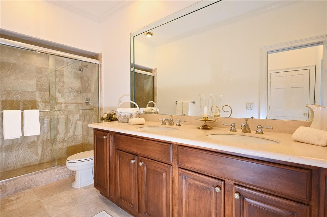 2 Compass Lane, Fort Lauderdale, FL 33308 22