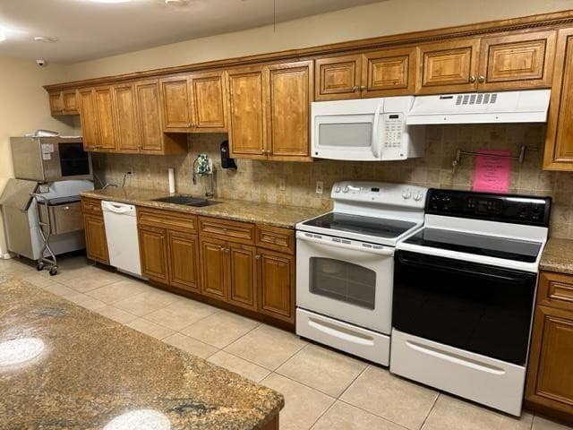 600 NW 77th Avenue 208, Margate, FL 33063 16