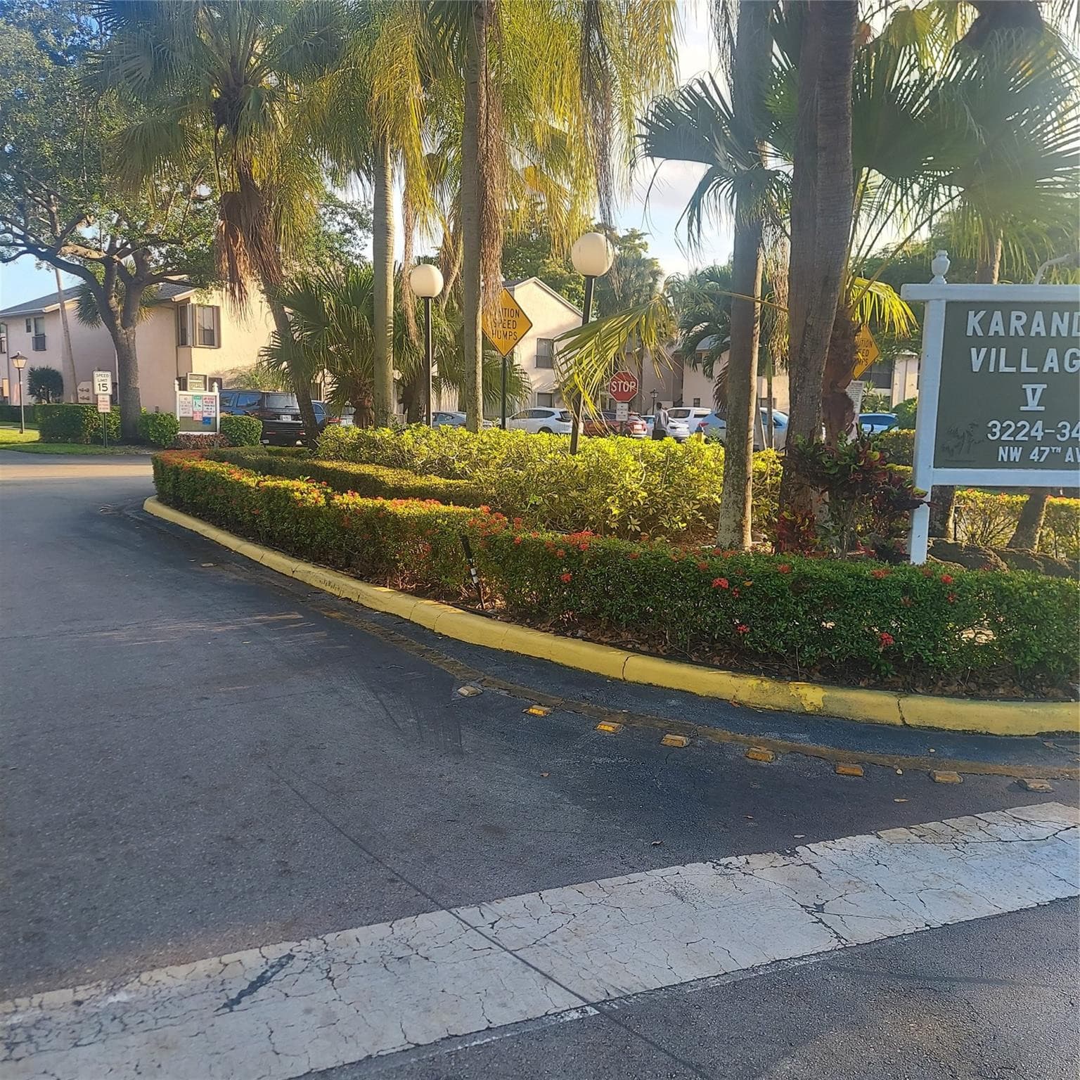 3420 NW 47th Avenue 3143, Pompano Beach, FL 33063 2