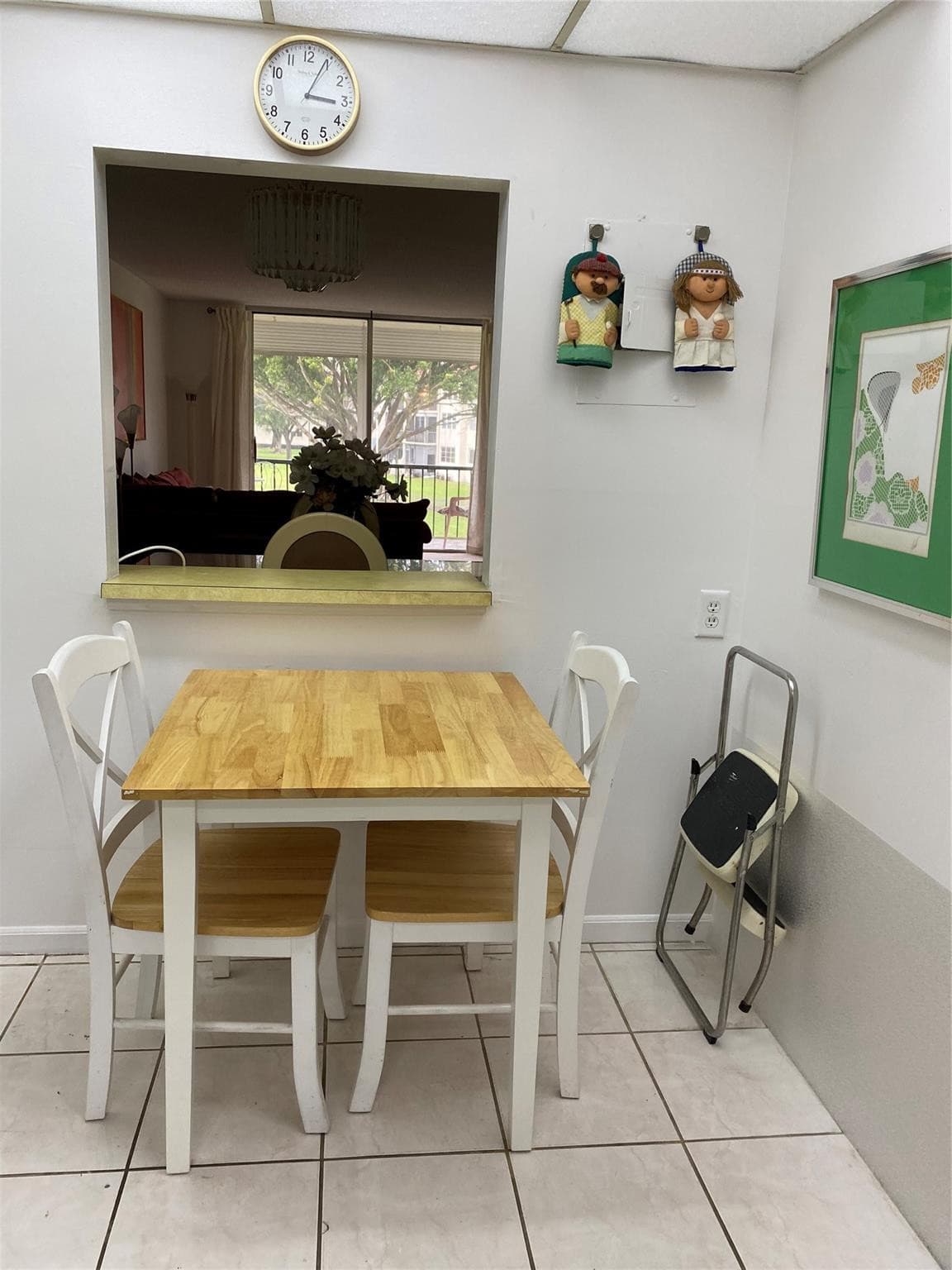 811 S Hollybrook Drive 203, Pembroke Pines, FL 33025 9