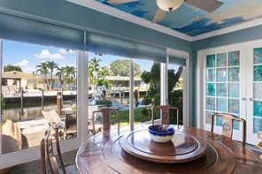 1323 NE 28th Avenue 126, Pompano Beach, FL 33062 5
