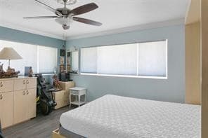 1323 NE 28th Avenue 126, Pompano Beach, FL 33062 30