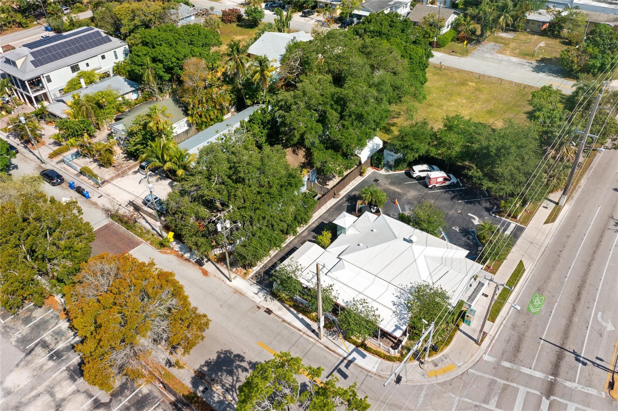 711 W Las Olas, Fort Lauderdale, FL 33312 14