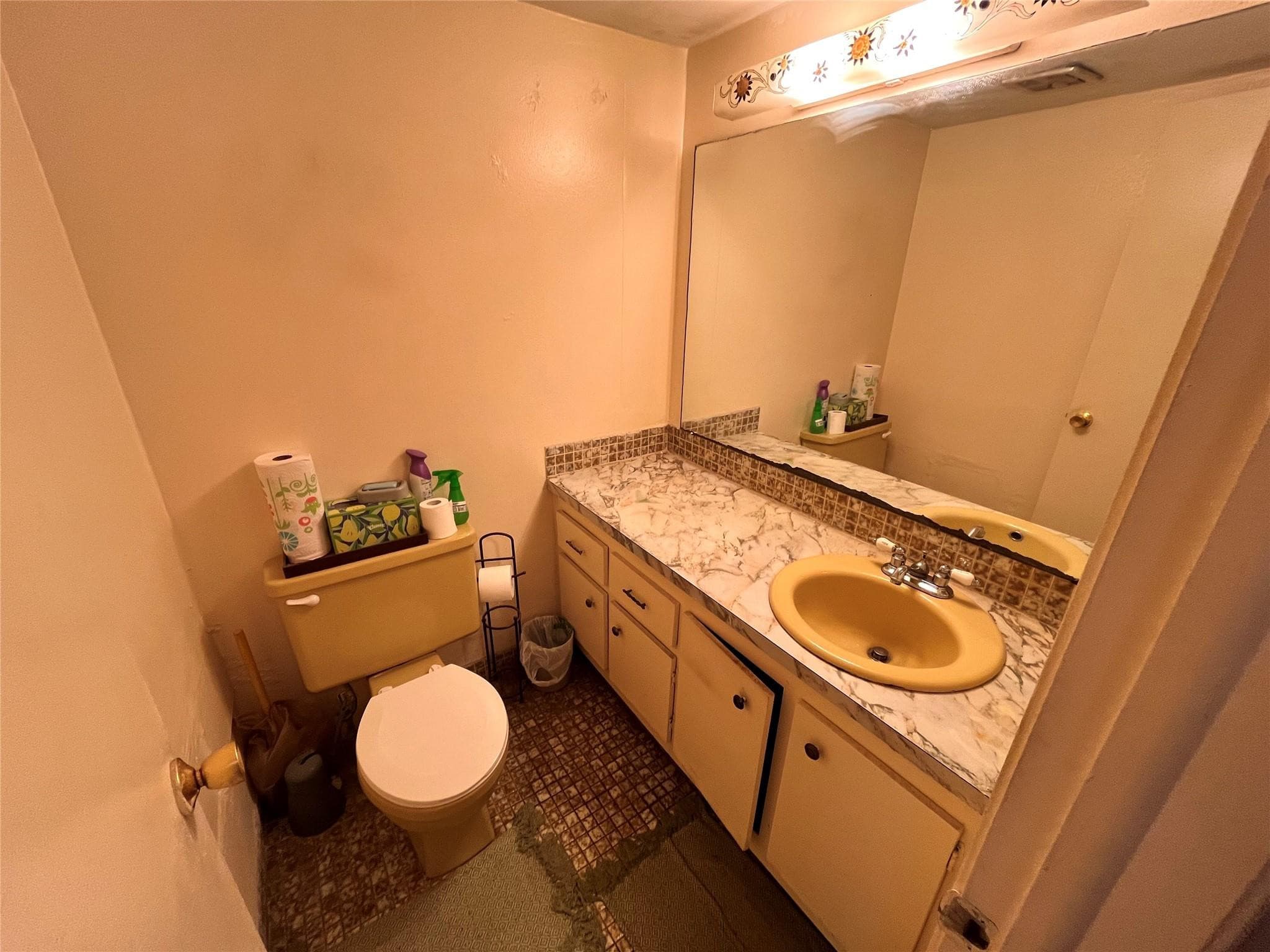 4851 NW 21st Street 105, Lauderhill, FL 33313 8