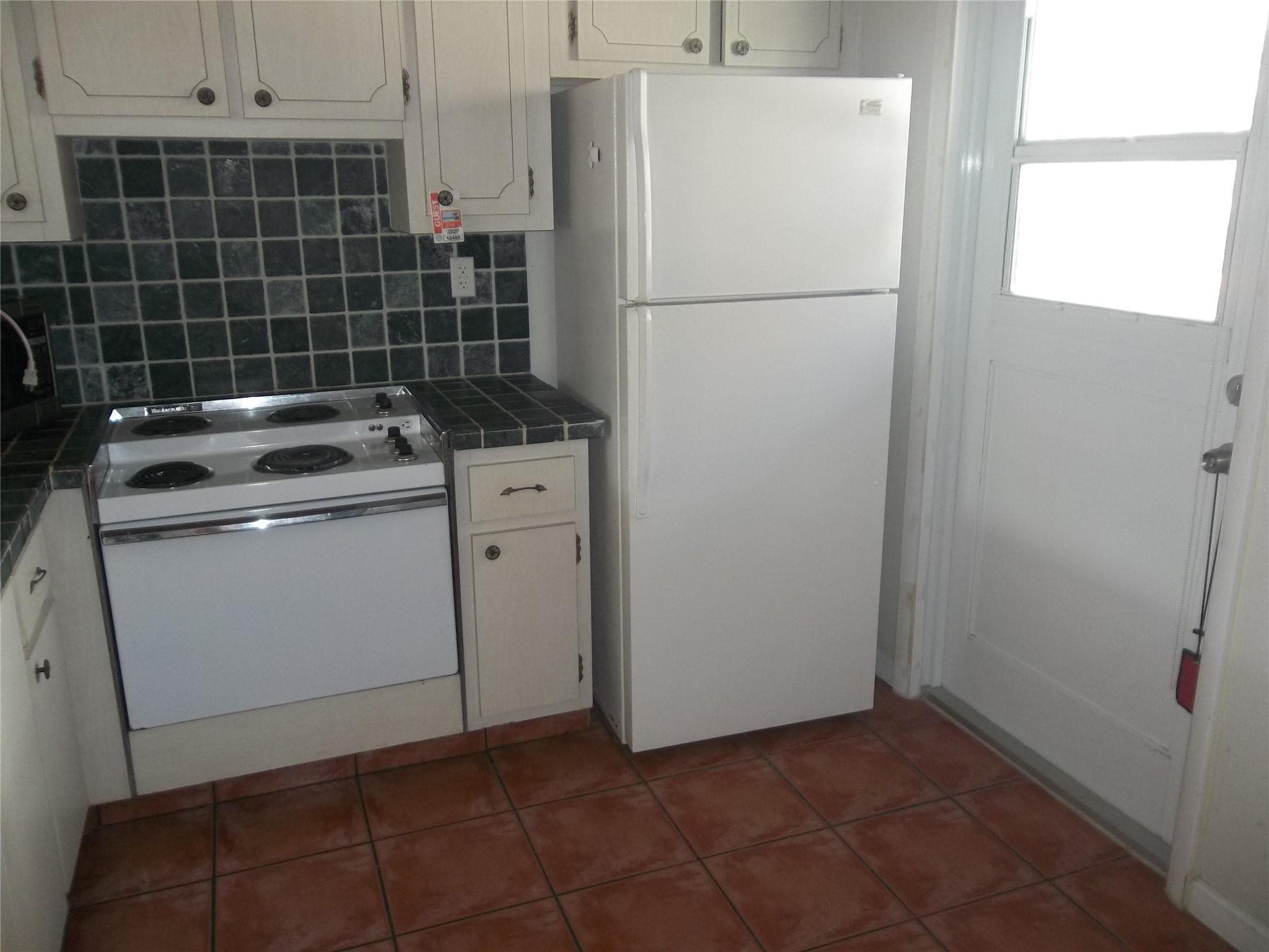 1893 S Ocean Drive 302, Hallandale Beach, FL 33009 3