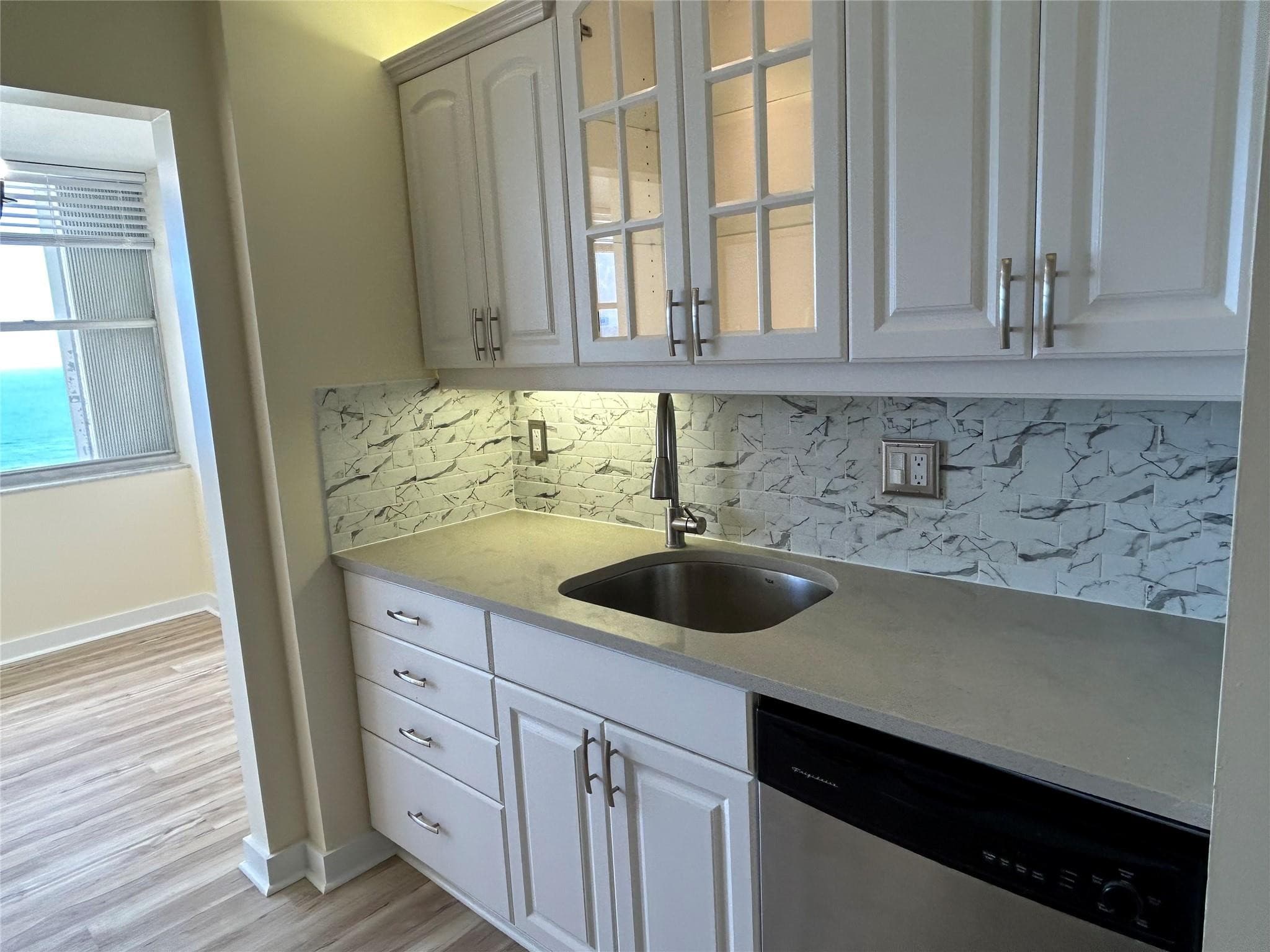 111 Briny Avenue 1401, Pompano Beach, FL 33062 3