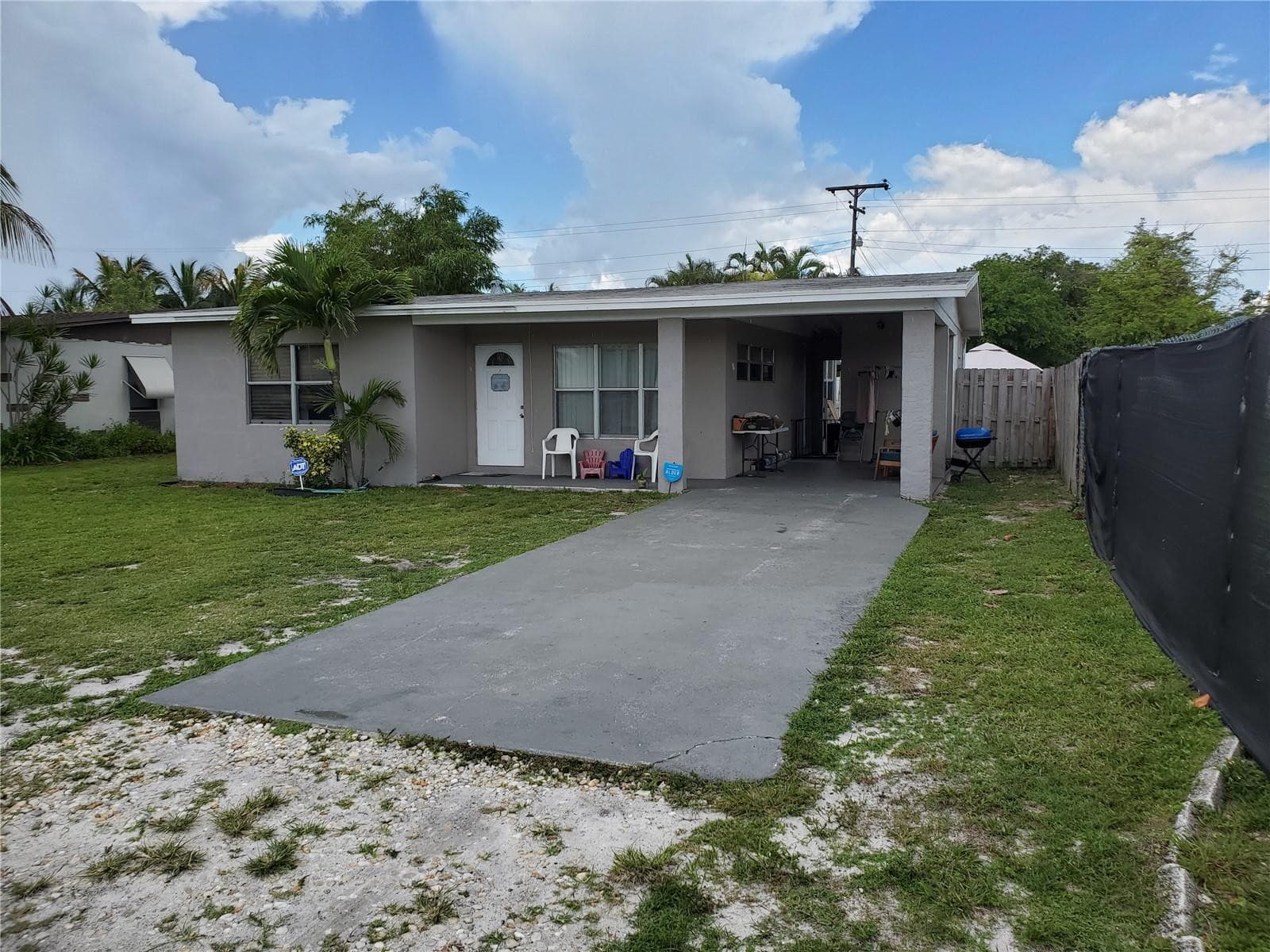 811 S Broadway, Lantana, FL 33462 10
