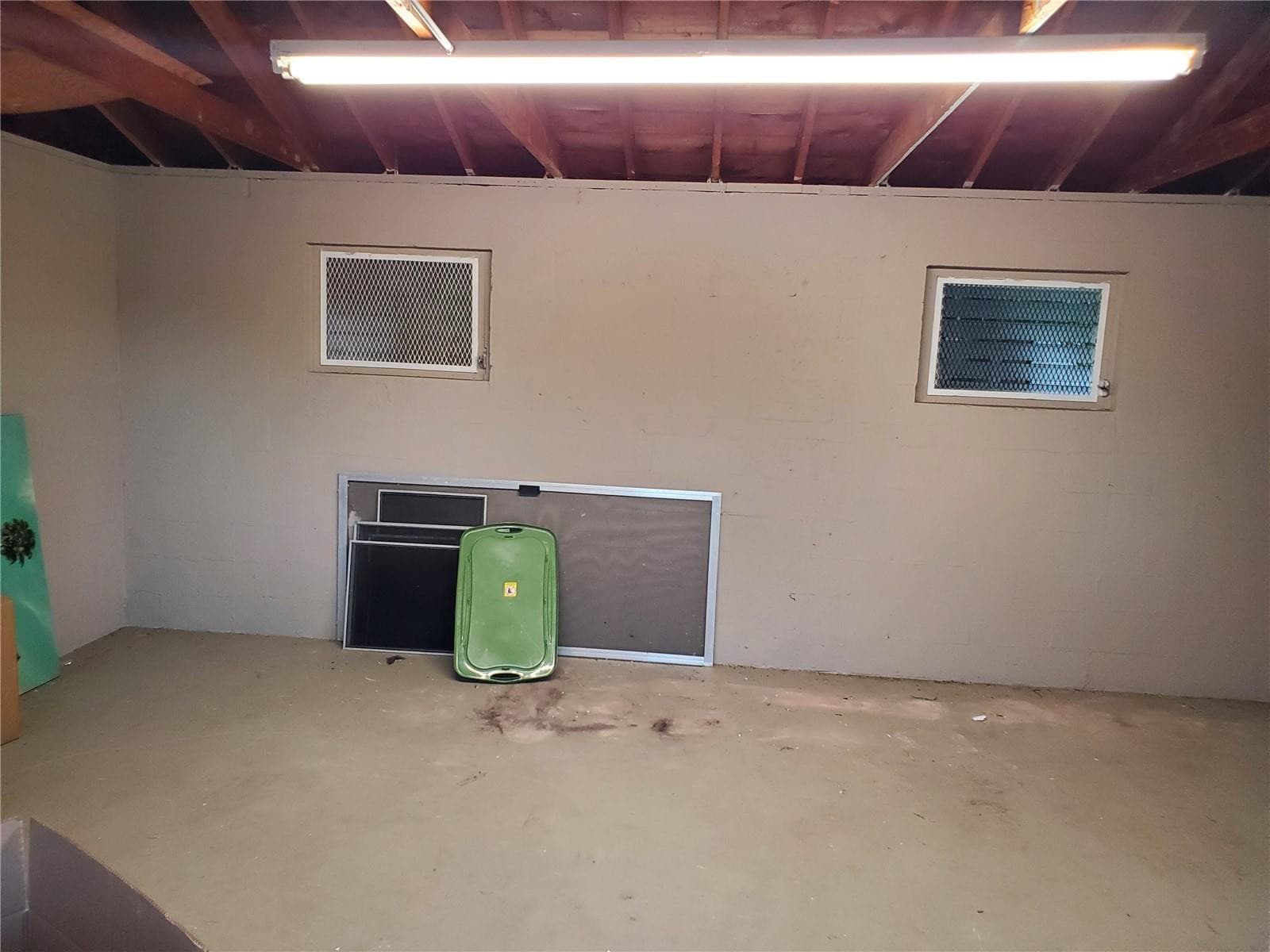 811 S Broadway, Lantana, FL 33462 37