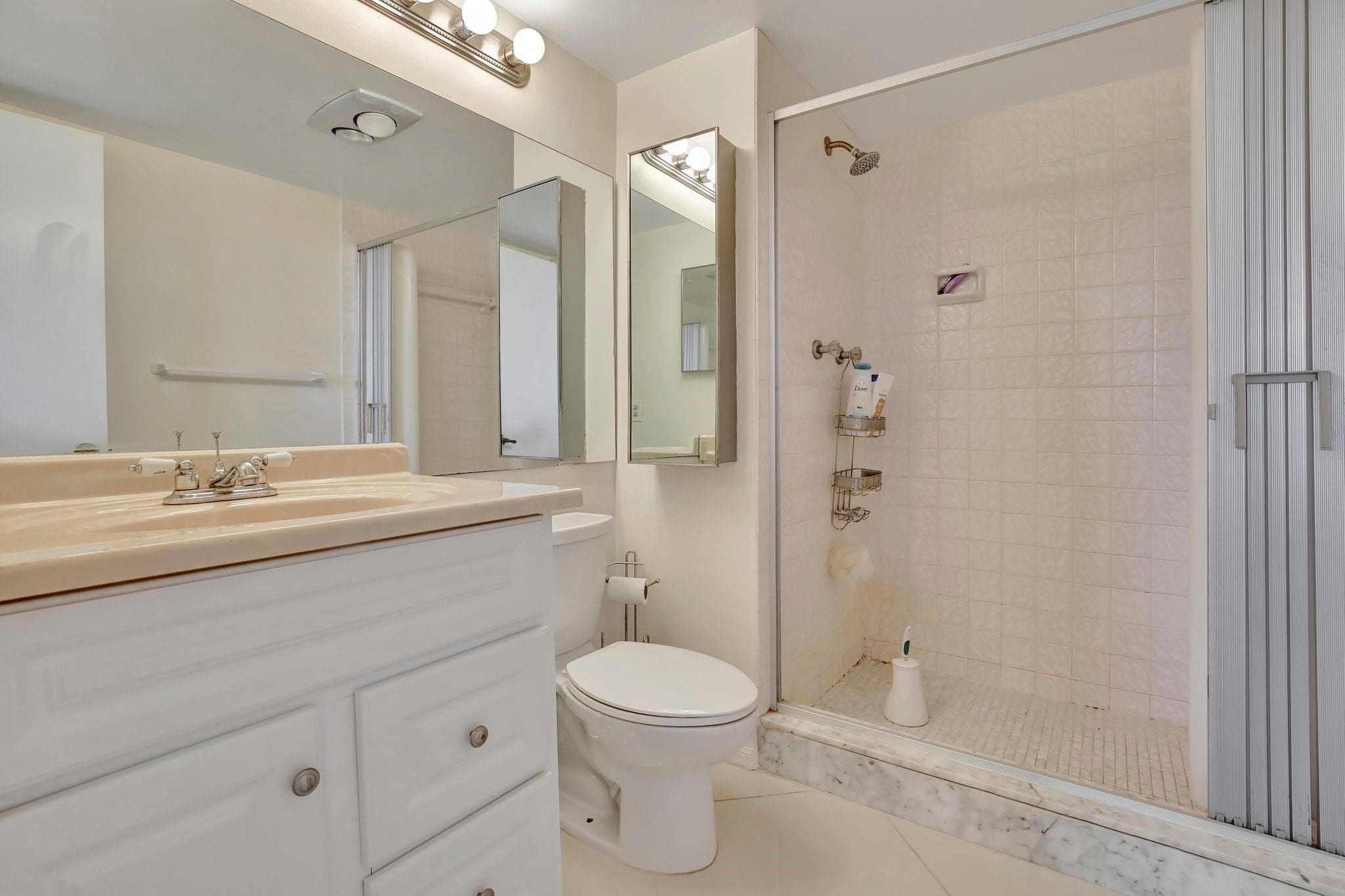 8930 S Hollybrook Boulevard 201, Pembroke Pines, FL 33025 6