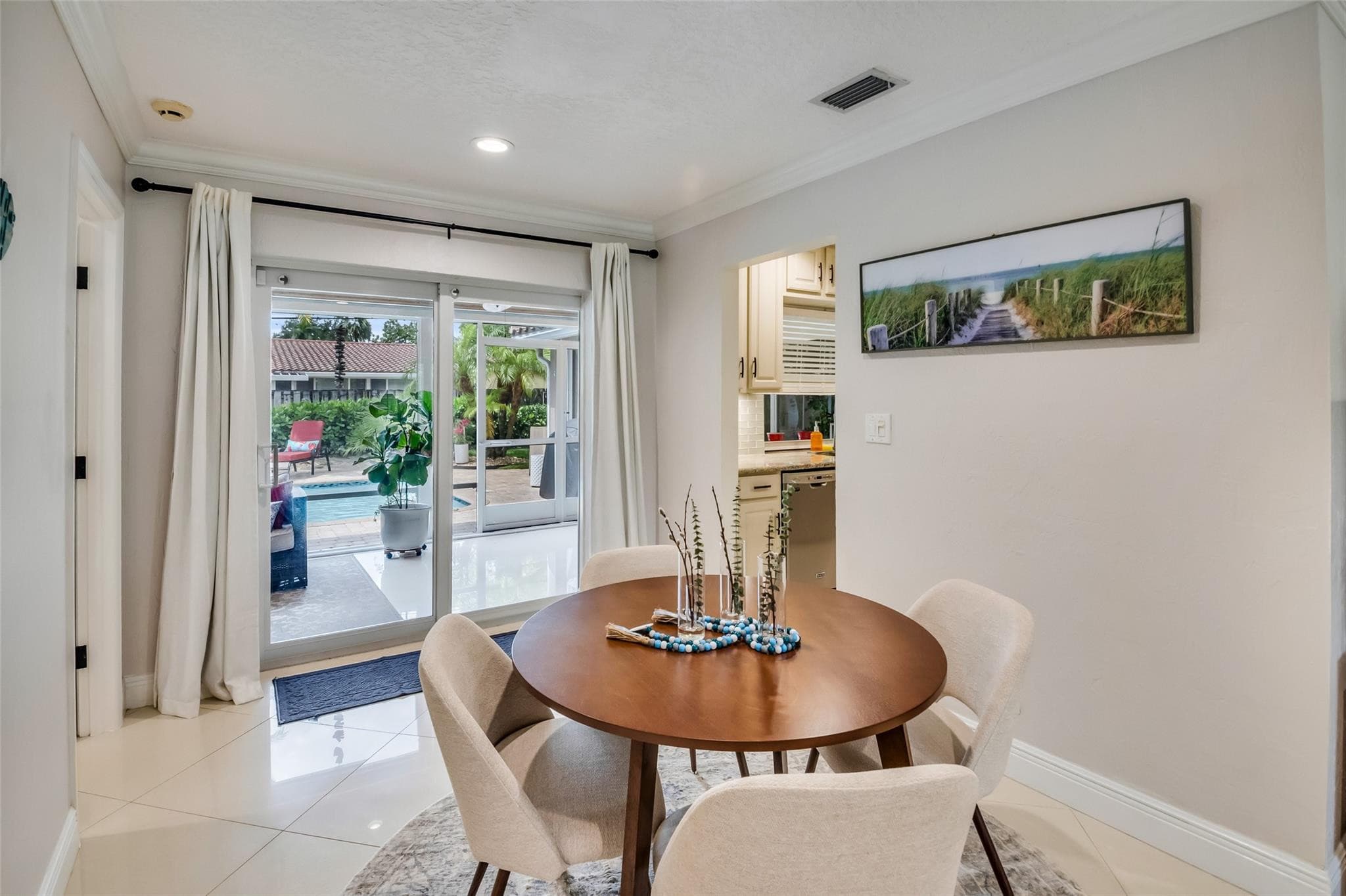 2750 SE 4th Street, Pompano Beach, FL 33062 13