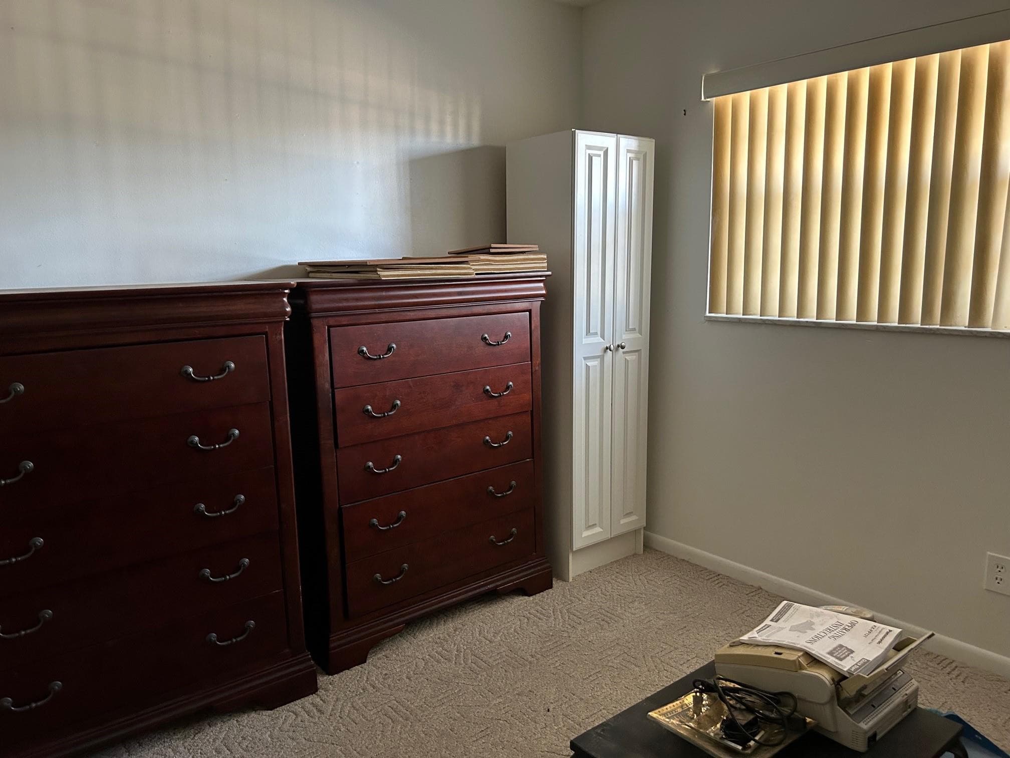 7877 Golf Circle Drive 211, Margate, FL 33063 15