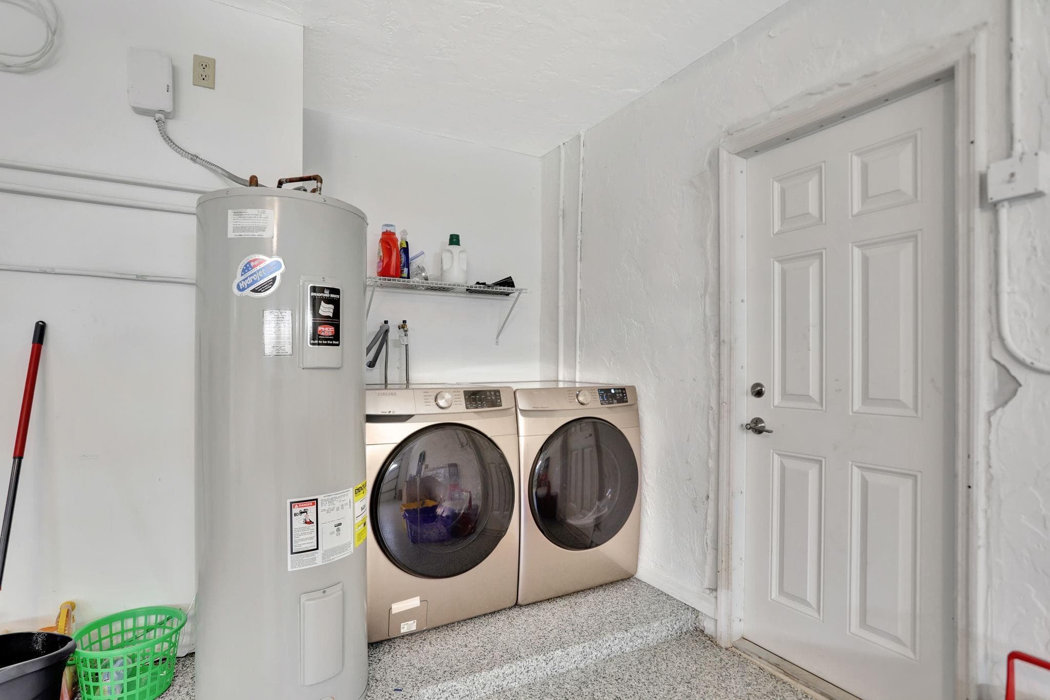 1035 NW 5th Avenue, Boca Raton, FL 33432 50