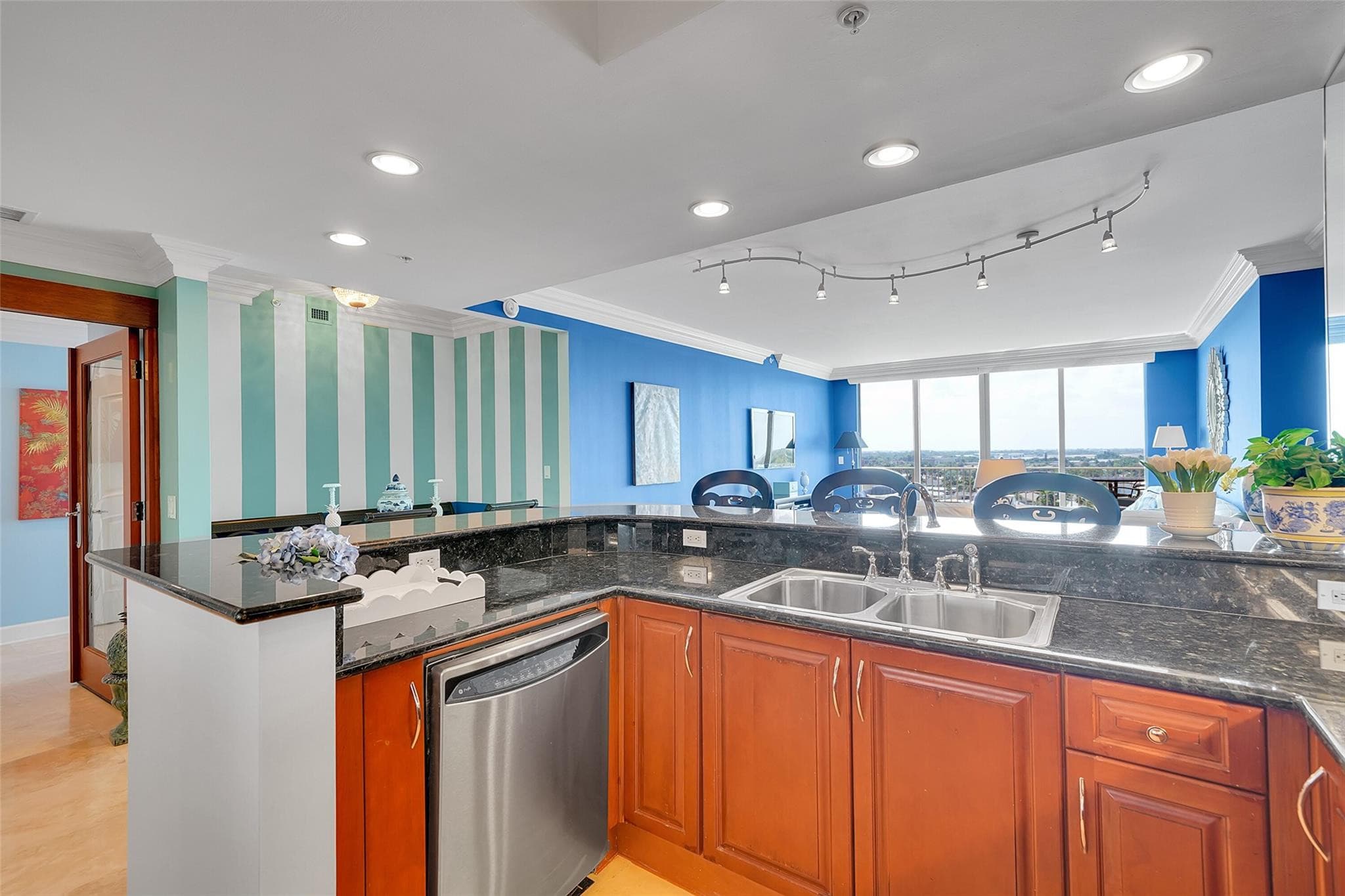 821 N Riverside Drive Ph2, Pompano Beach, FL 33062 20