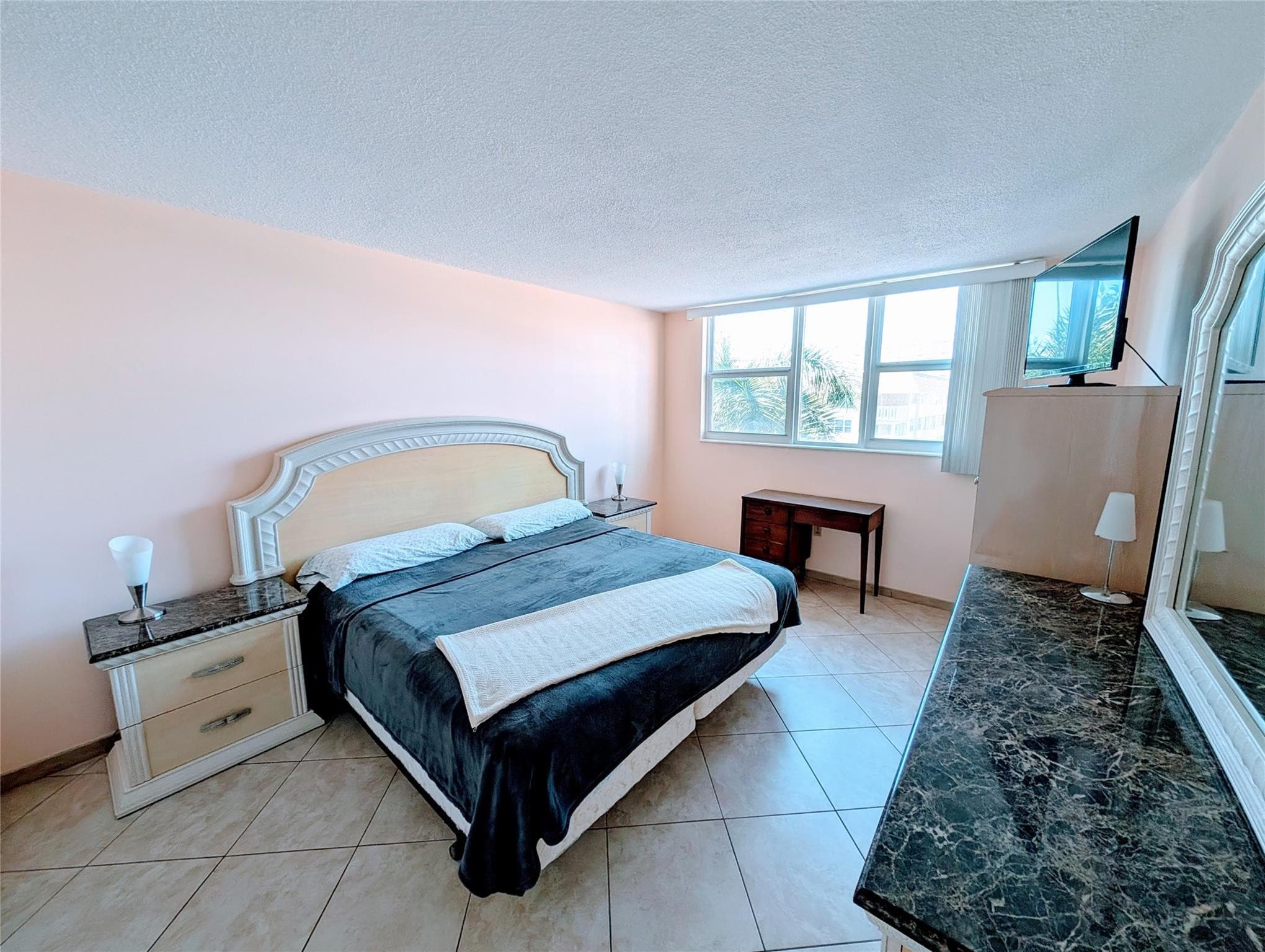 1893 S Ocean Drive 405, Hallandale Beach, FL 33009 6